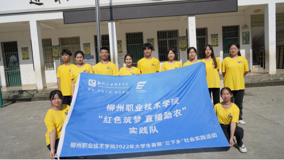 202207211200085683.png 202207211200085683.png