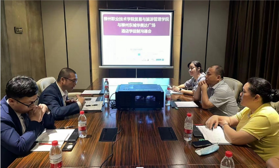 202207241028398545.png 202207241028398545.png