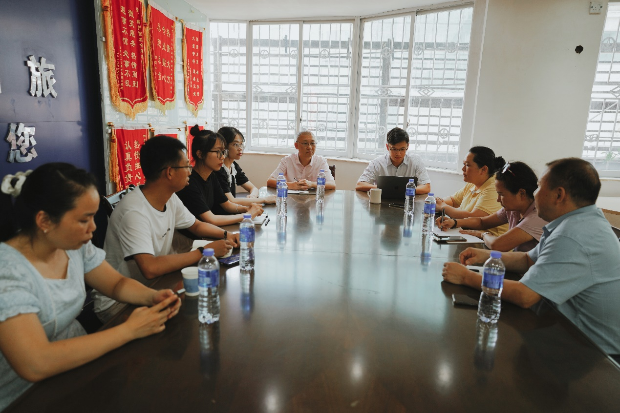 202207261115114596.png 202207261115114596.png