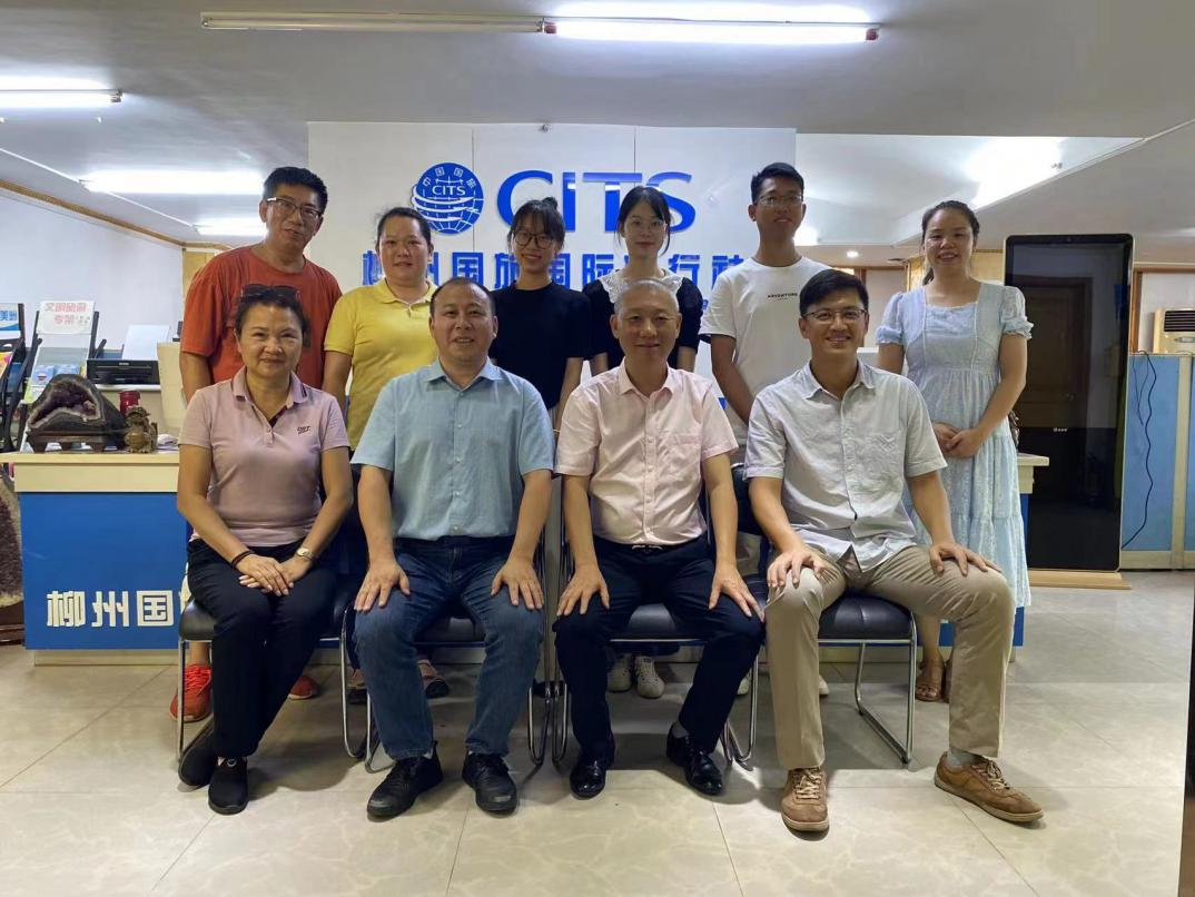 202207261116026614.png 202207261116026614.png