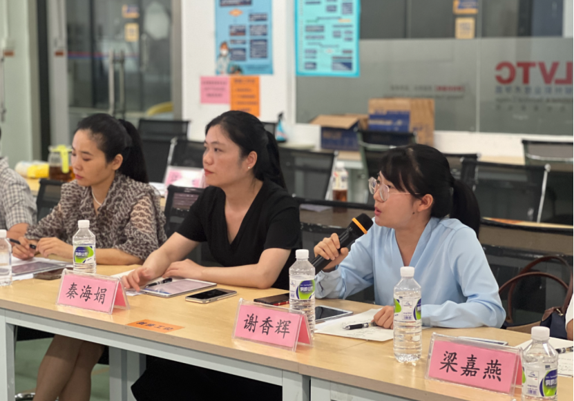 202209041136012575.png 202209041136012575.png