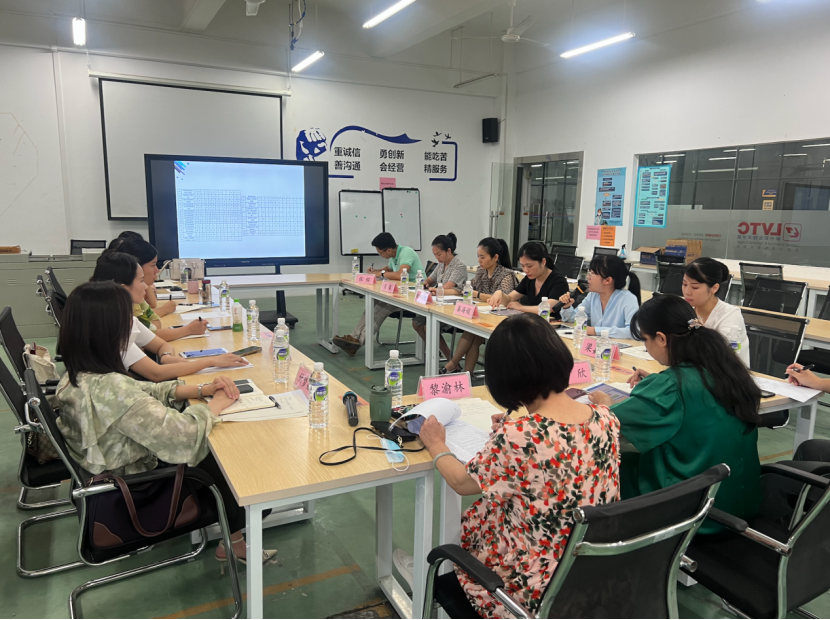 202209041143168236.png 202209041143168236.png