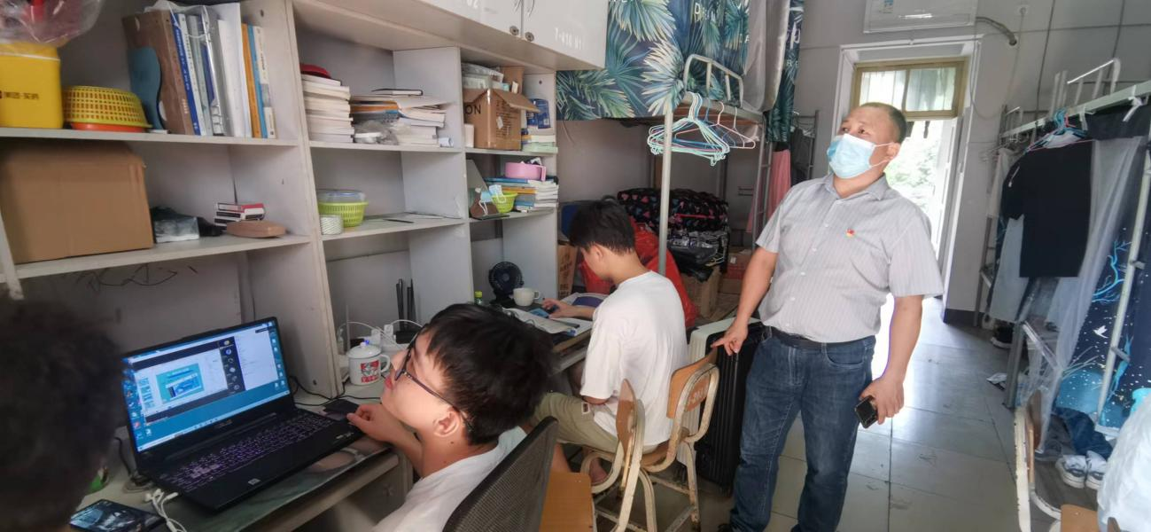 202209050913125717.png 202209050913125717.png