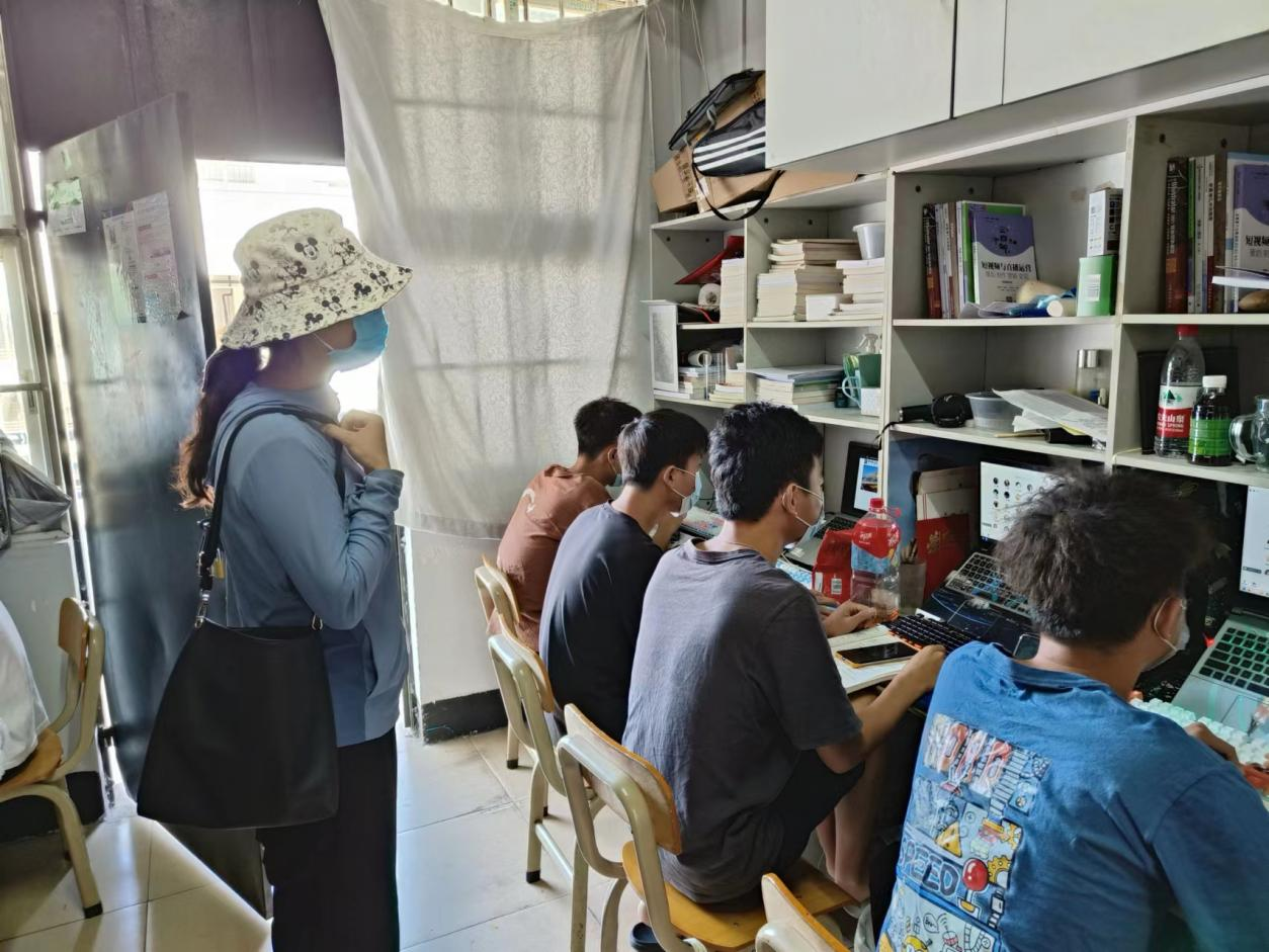 202209050914019830.png 202209050914019830.png