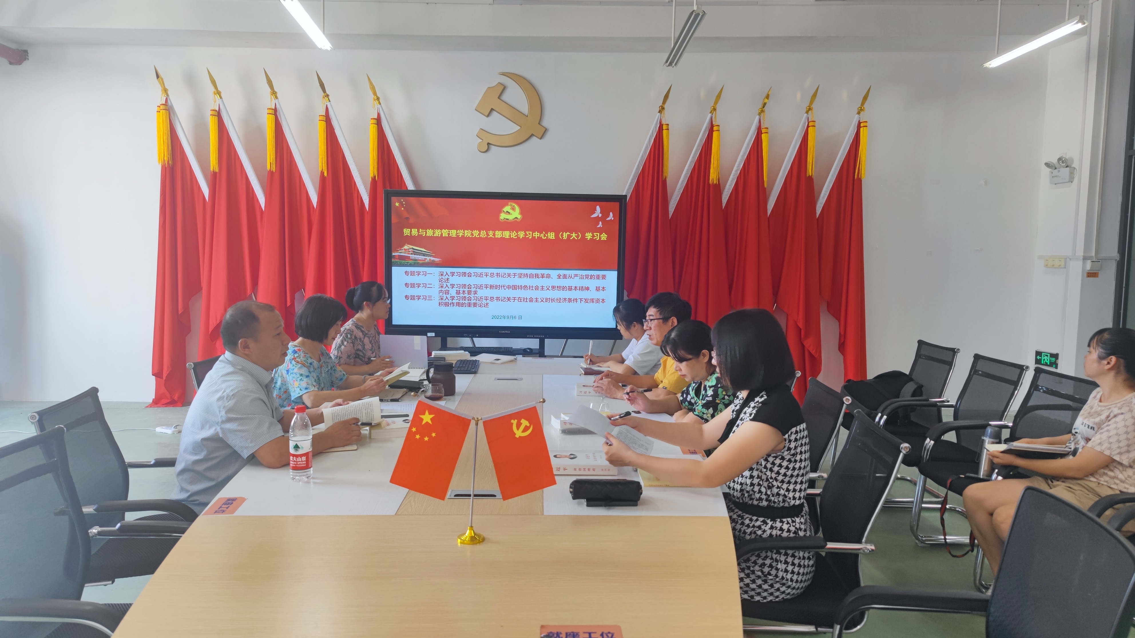 202209091659366111.jpg 202209091659366111.jpg