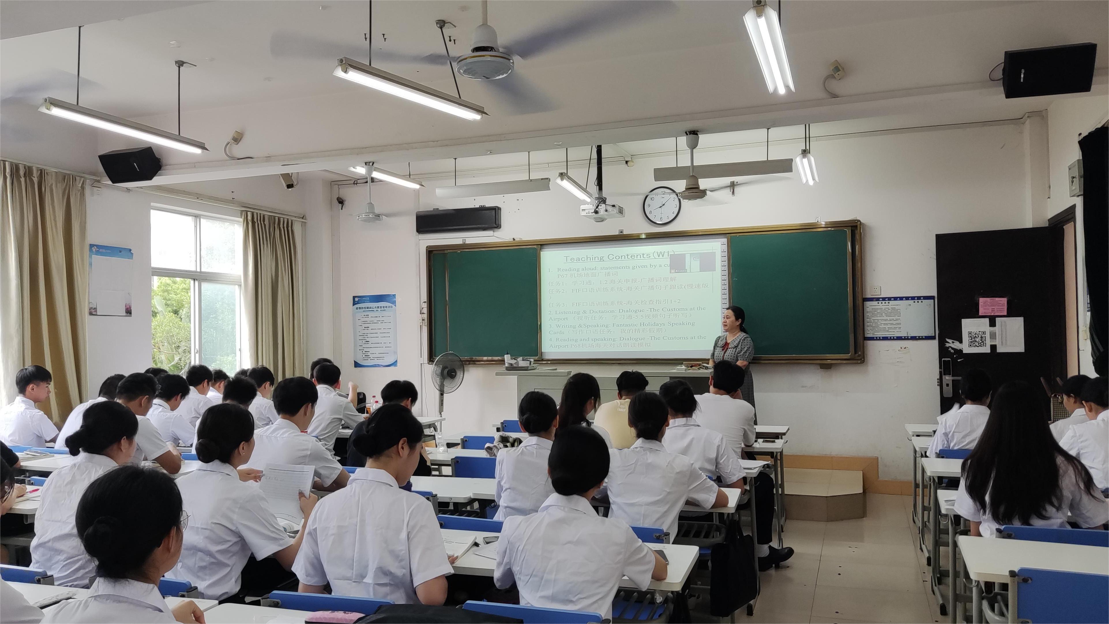 202209121002031515.jpg 202209121002031515.jpg