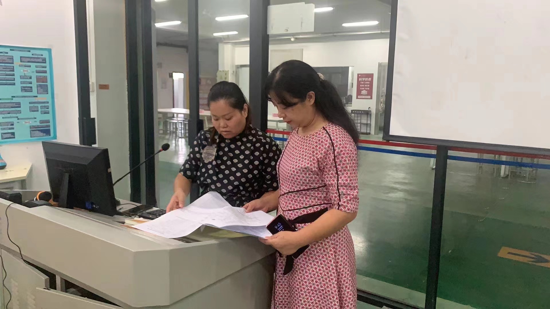 202209121002035071.jpg 202209121002035071.jpg