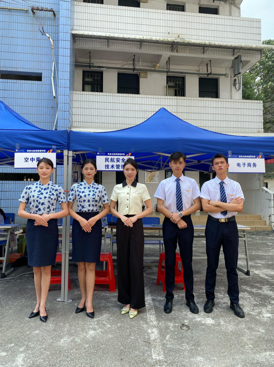 202209211935124503.png 202209211935124503.png