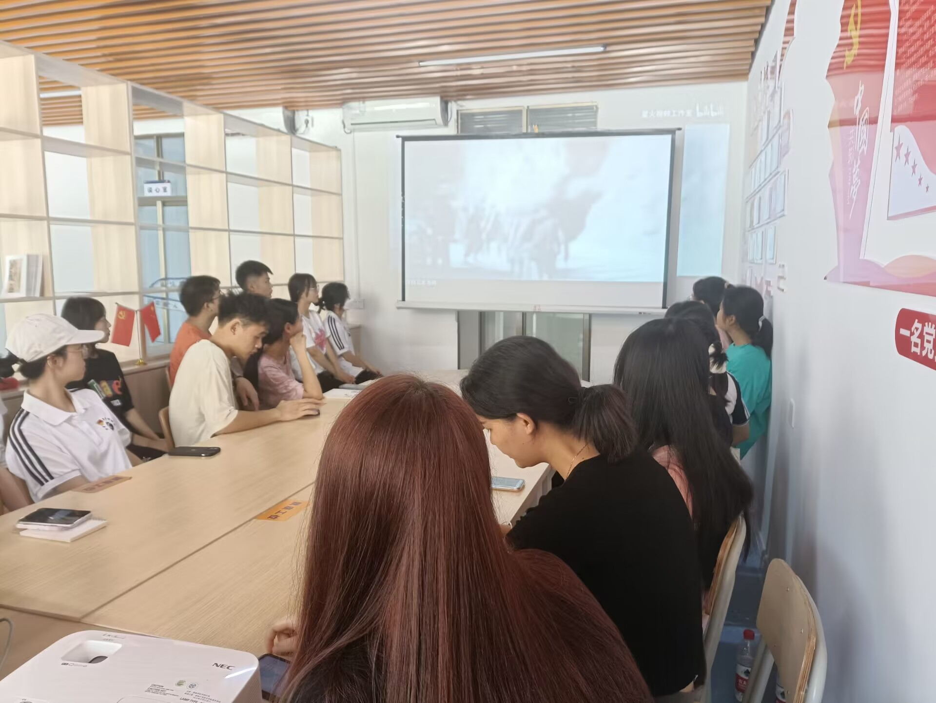 202210081035389733.jpg 202210081035389733.jpg