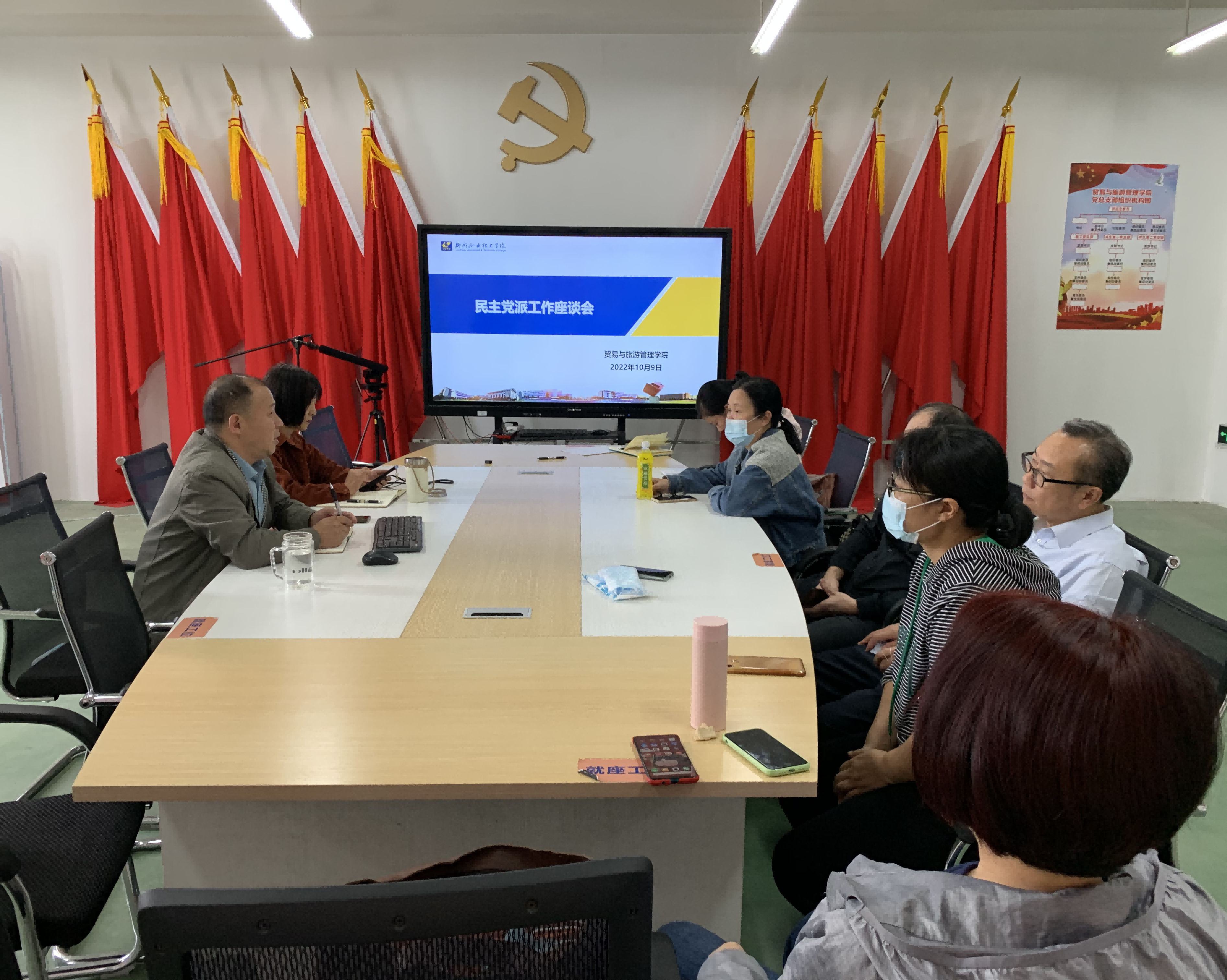 202210101706126881.png 202210101706126881.png