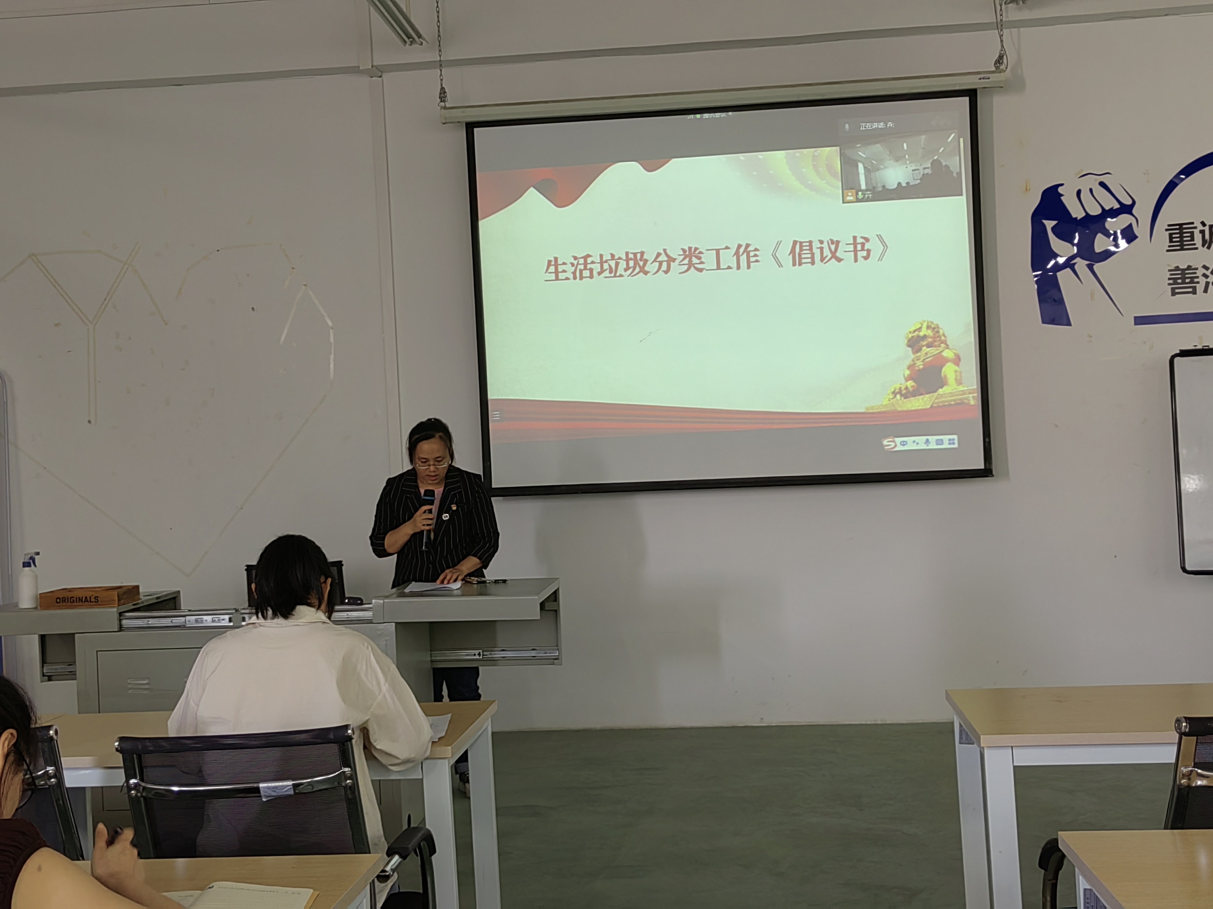 202210180921036475.jpg 202210180921036475.jpg