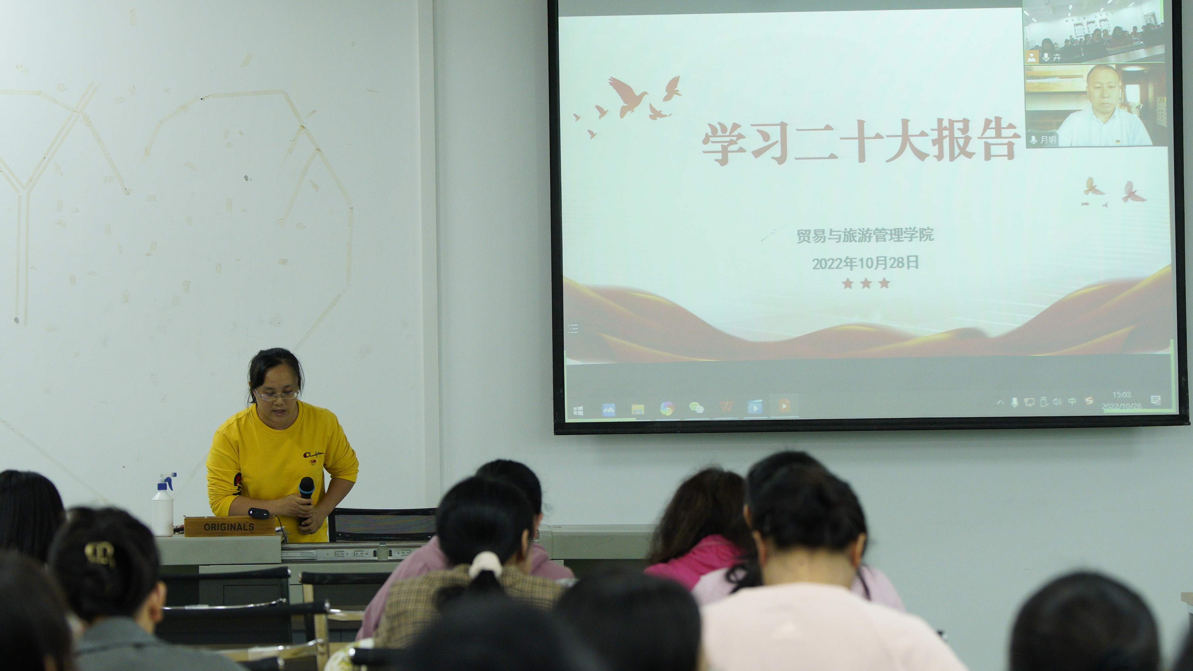 202211011546427994.jpg 202211011546427994.jpg