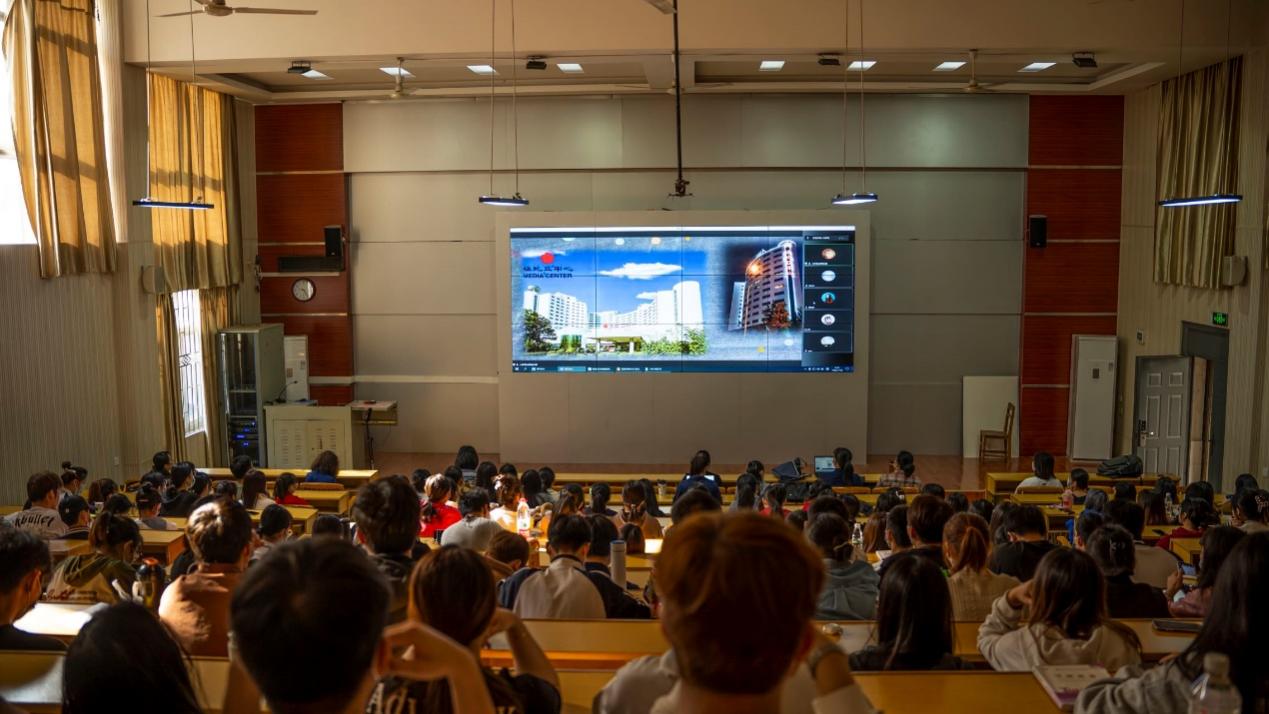 202211081708425669.Jpeg 202211081708425669.Jpeg