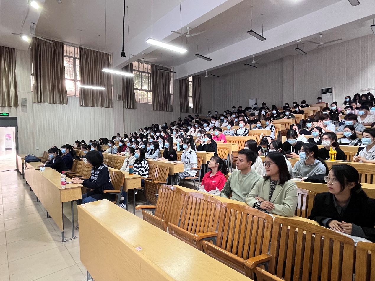 202211081708429444.Jpeg 202211081708429444.Jpeg