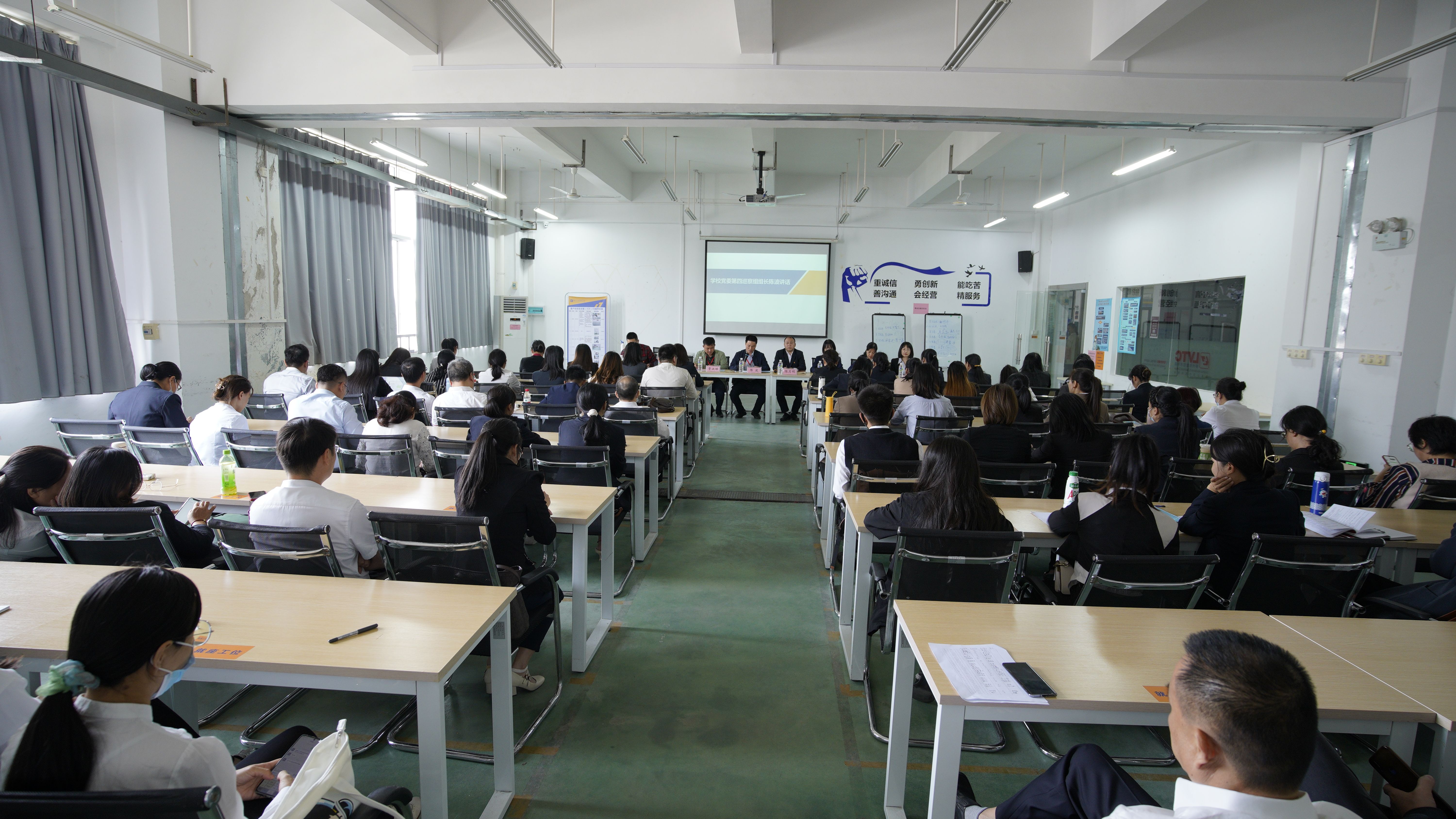 202211081754099692.jpg 202211081754099692.jpg