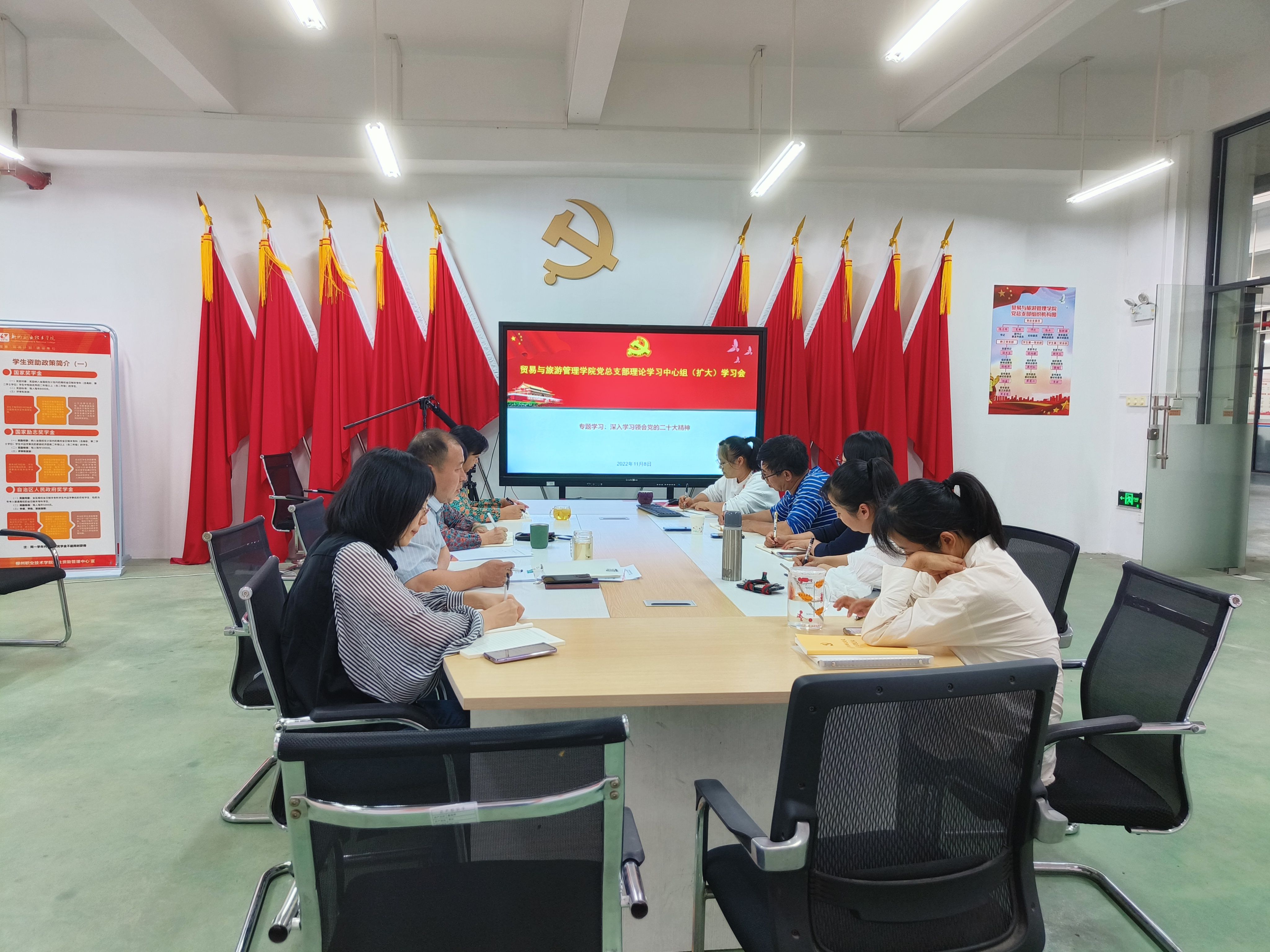 202211111207239947.jpg 202211111207239947.jpg