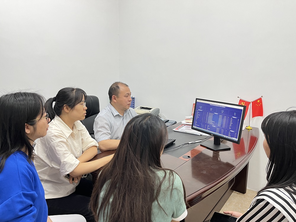 202211111903470018.png 202211111903470018.png