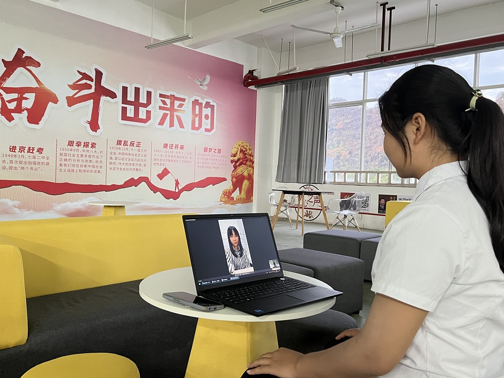 202211111907553156.jpg 202211111907553156.jpg