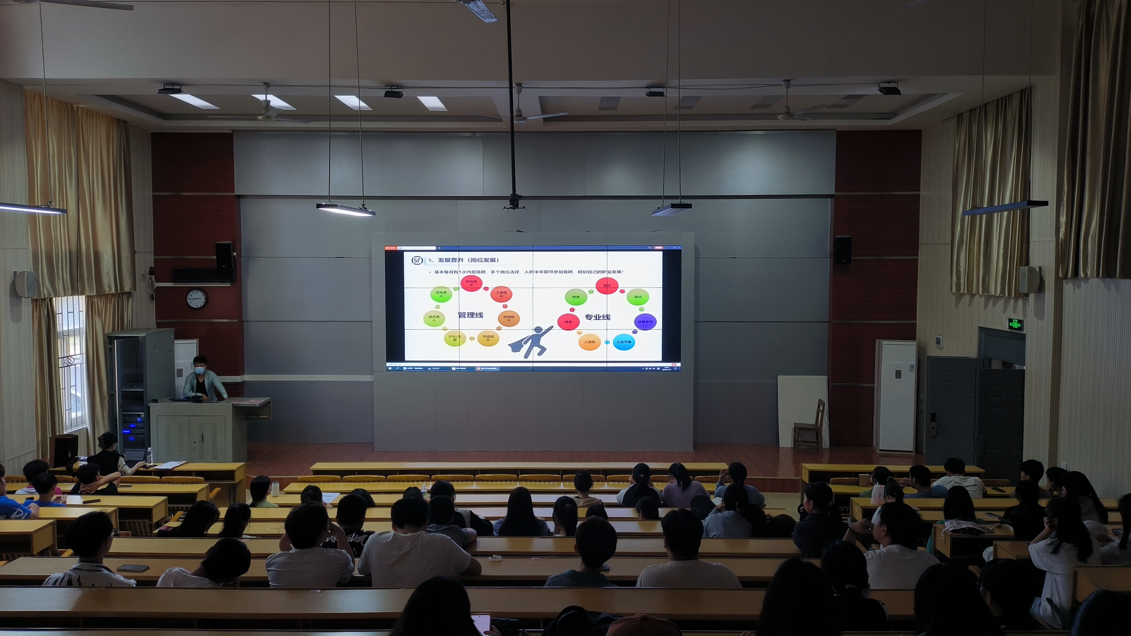 202211111915178787.jpg 202211111915178787.jpg