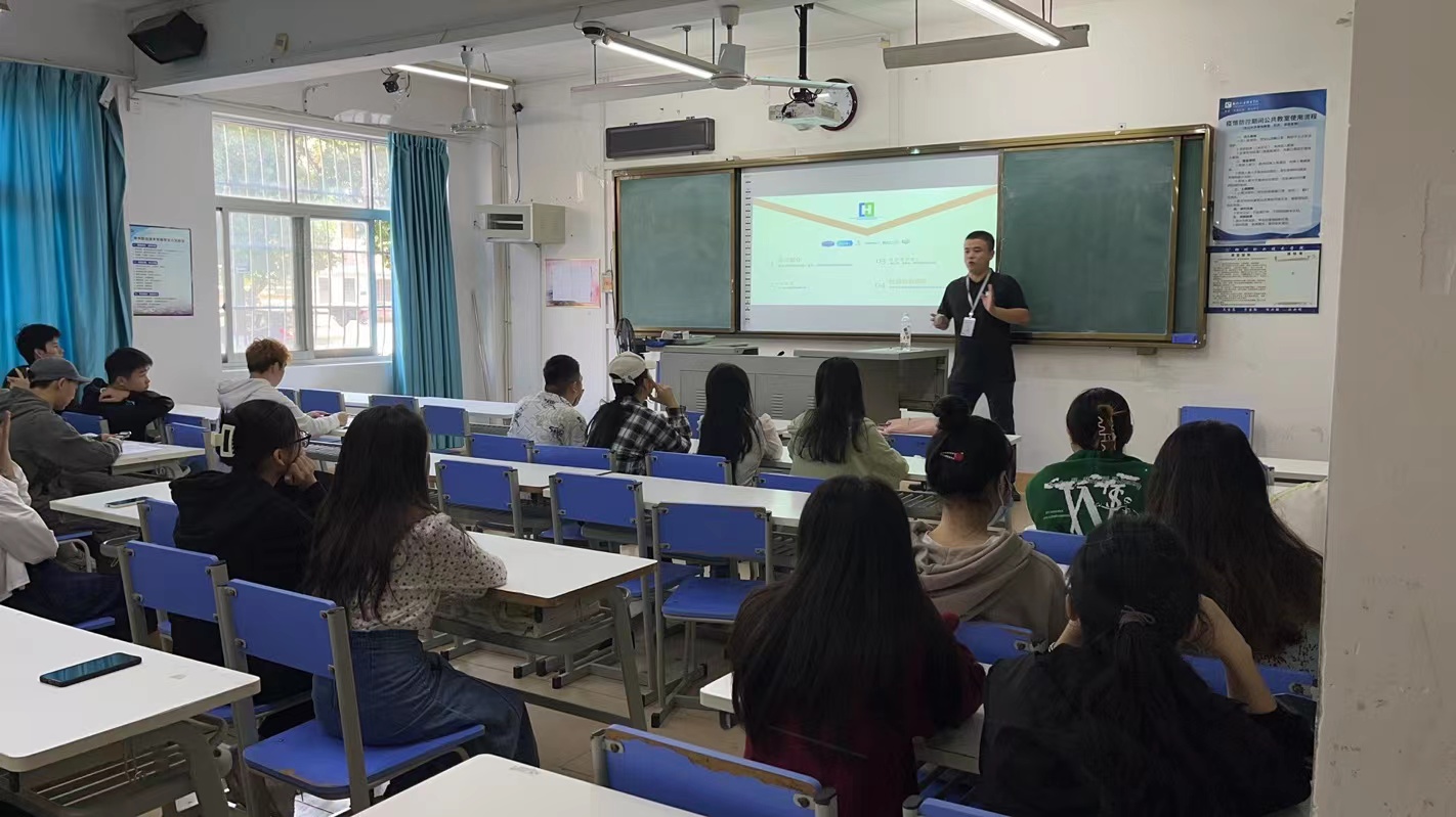 202211111917090416.jpg 202211111917090416.jpg