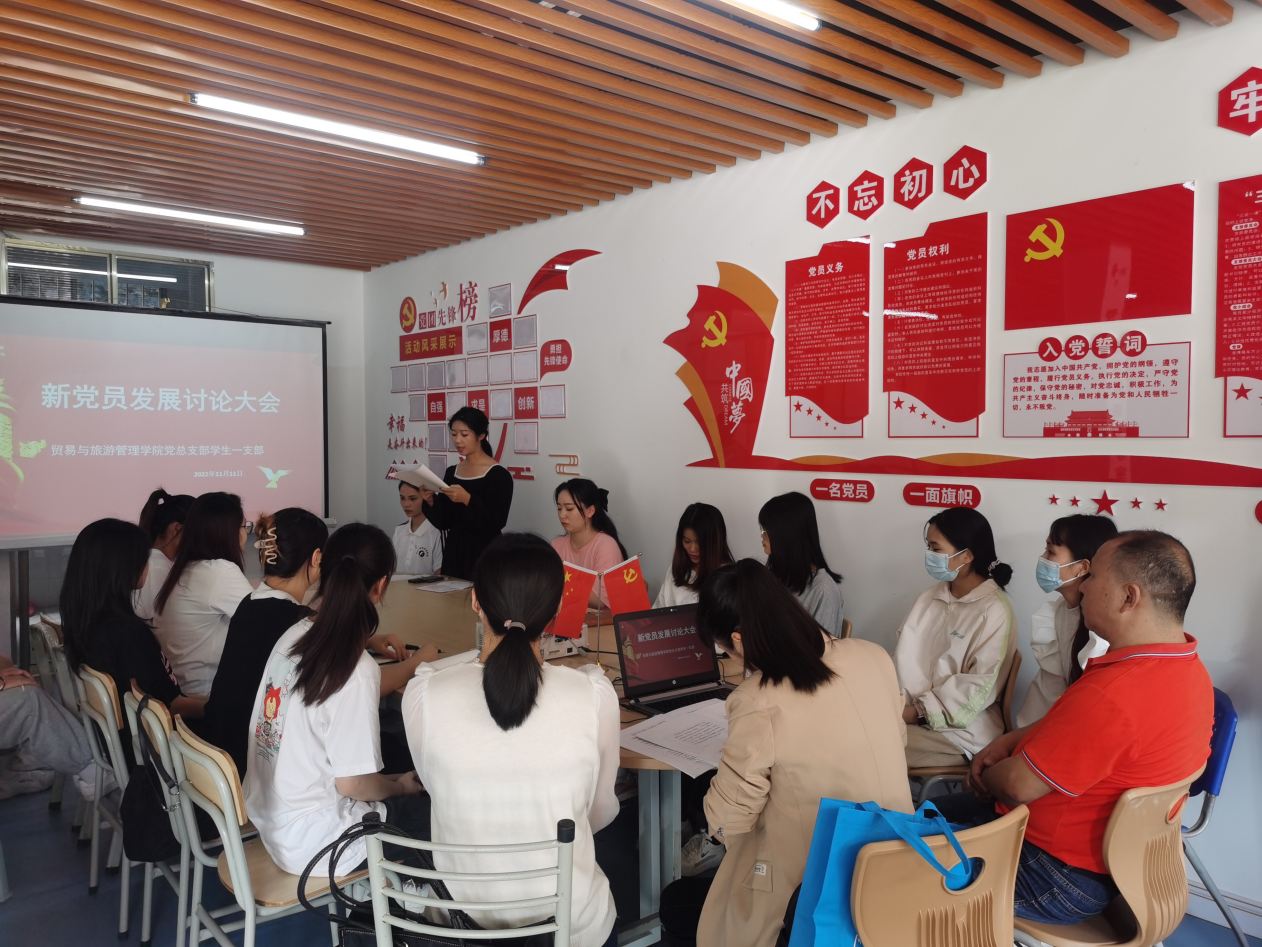 202211151605145829.png 202211151605145829.png