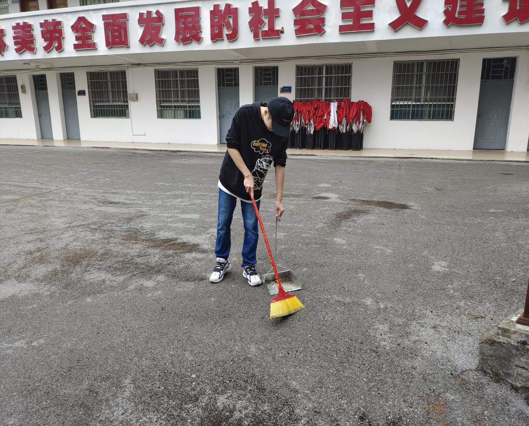 202211262139193648.png 202211262139193648.png