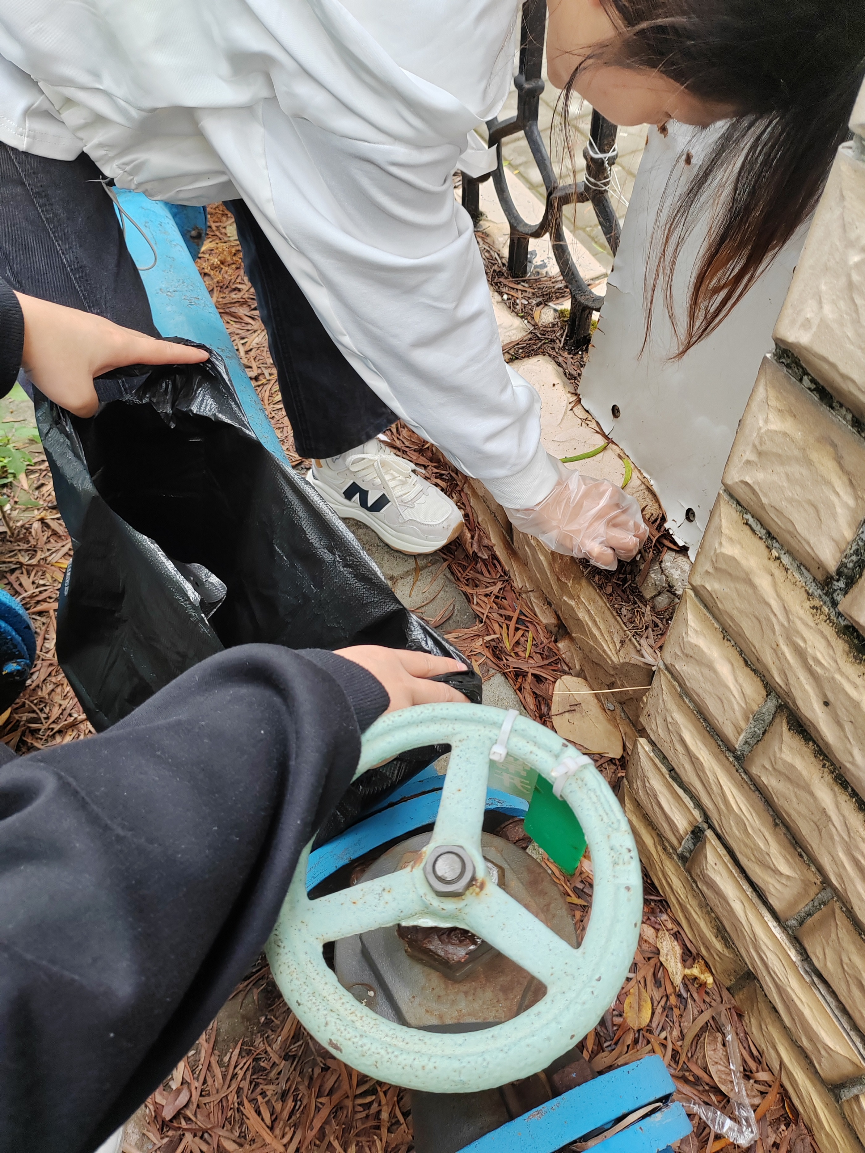 202211262139492688.jpg 202211262139492688.jpg