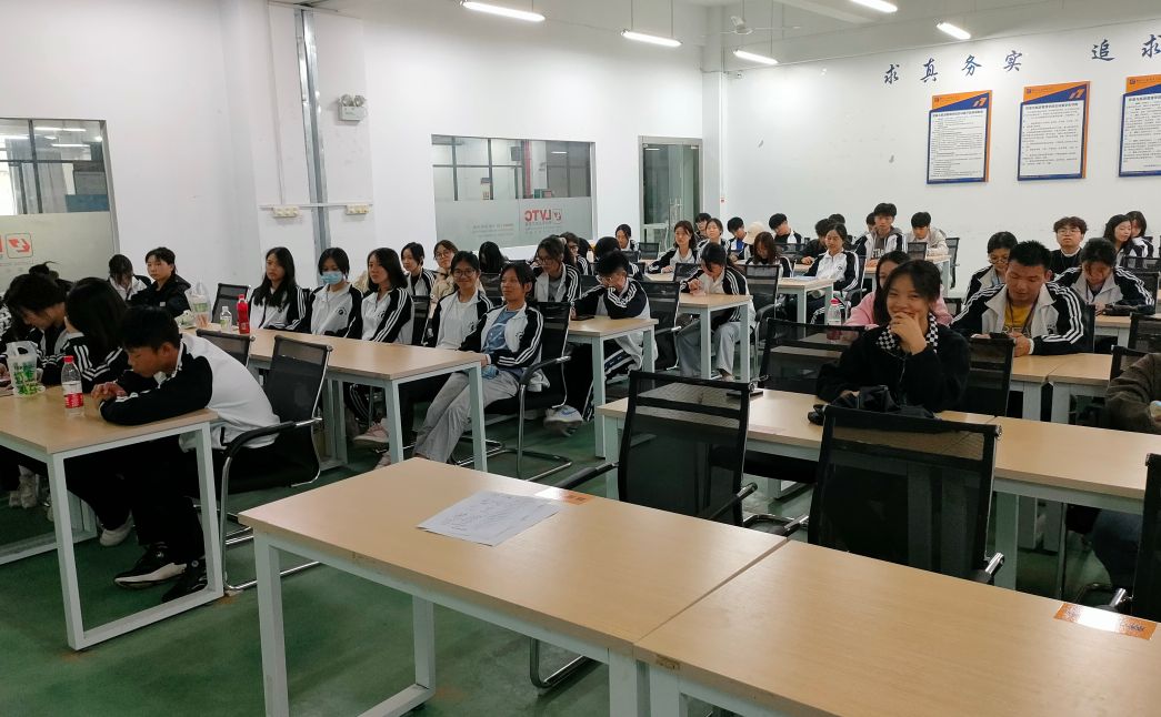 202211281650244057.jpg 202211281650244057.jpg