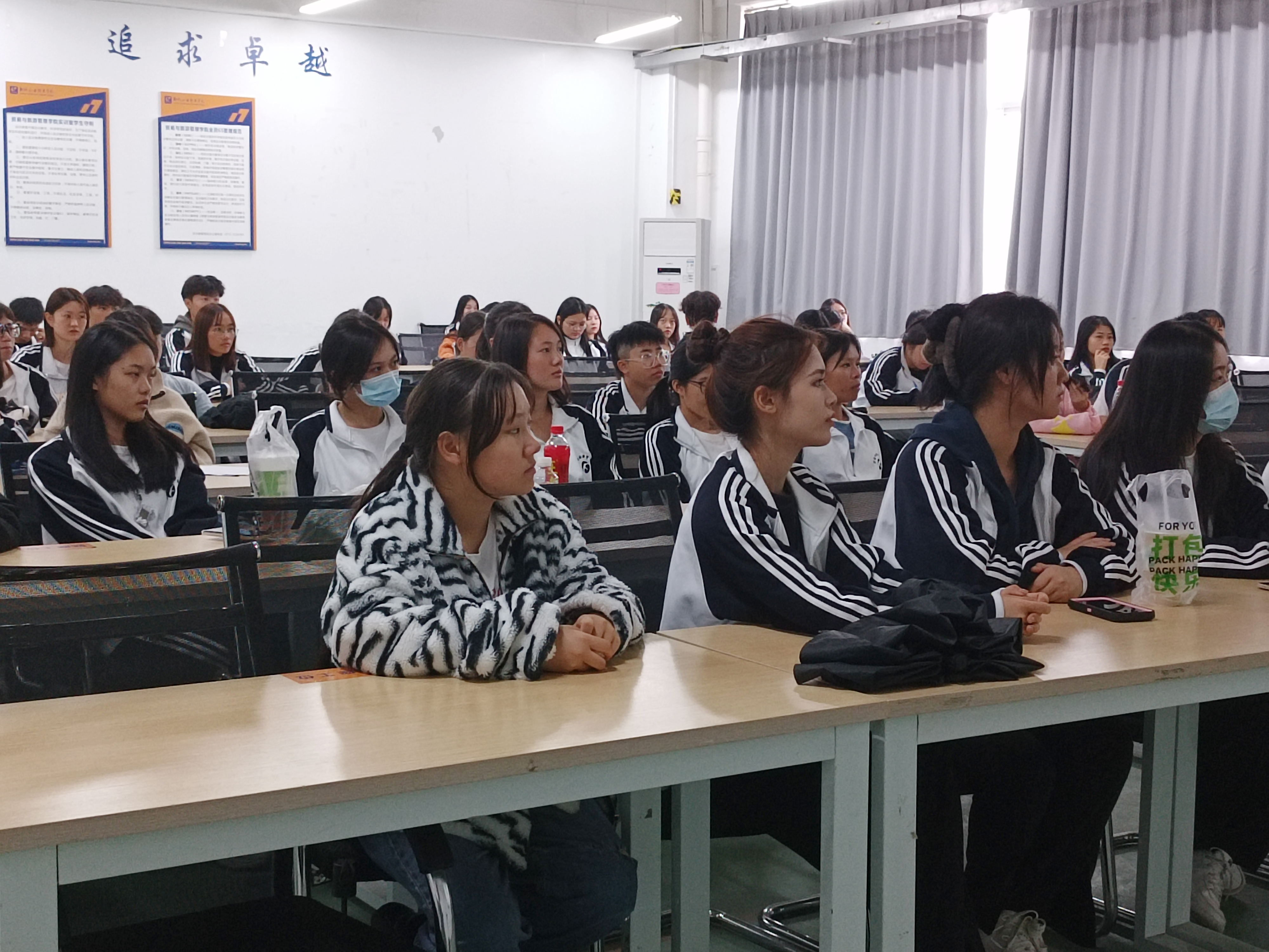 202211281714481182.jpg 202211281714481182.jpg