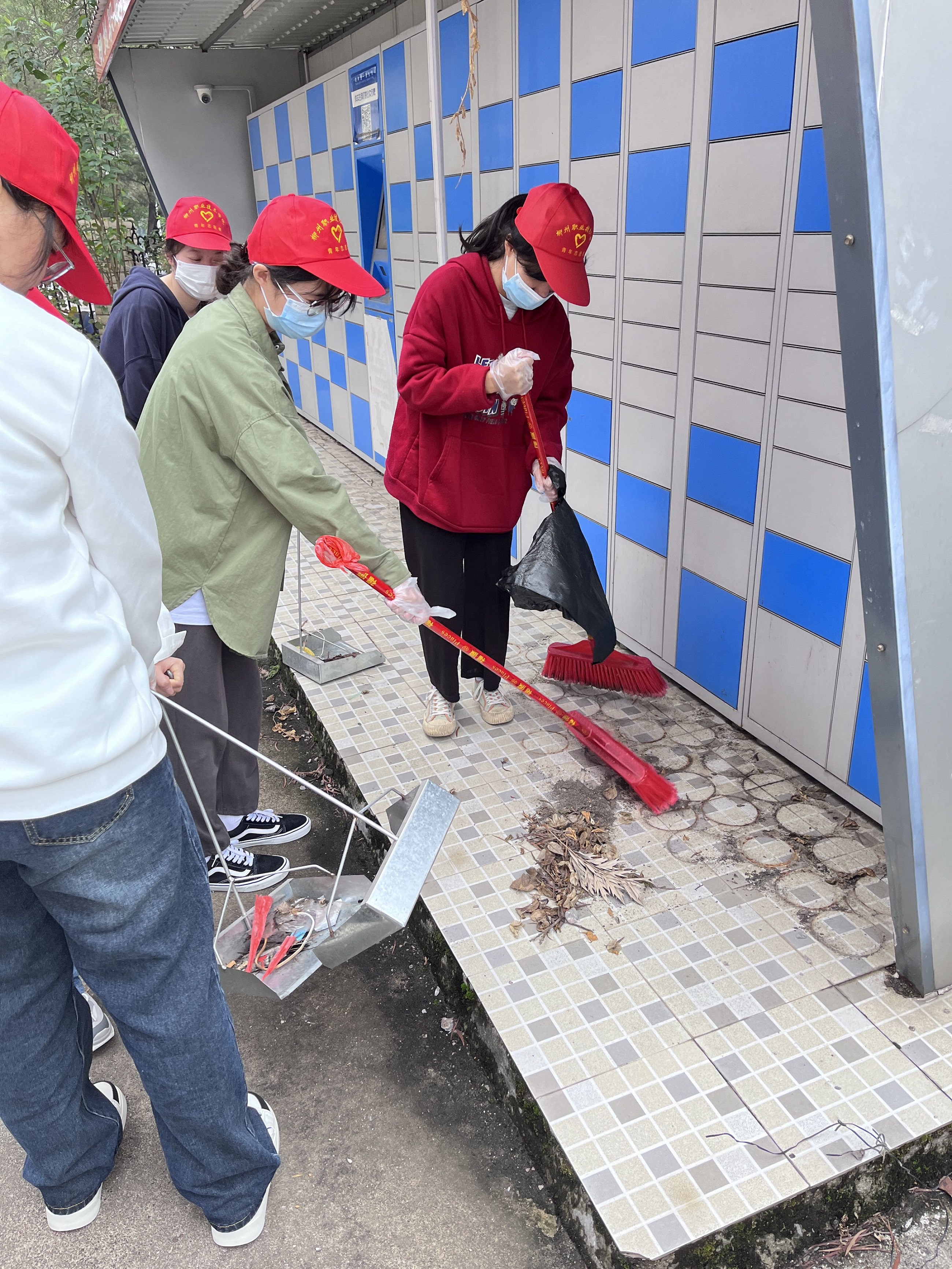 202211291708532068.jpg 202211291708532068.jpg