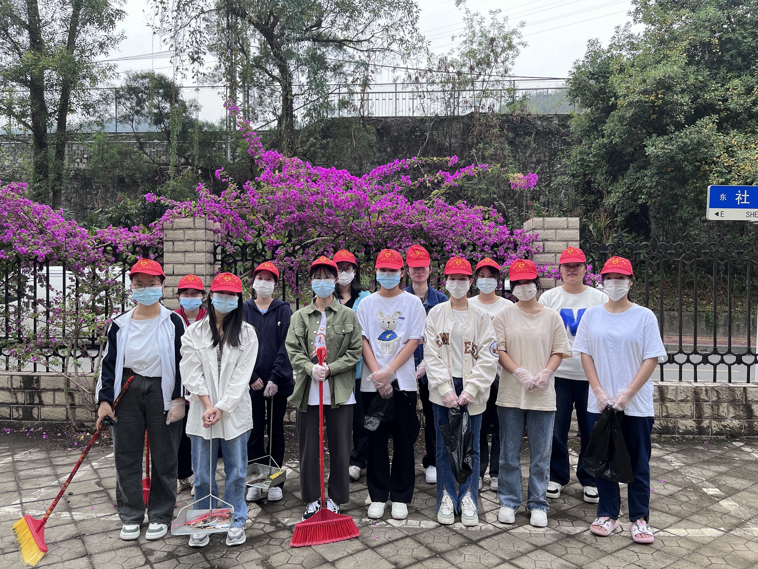 202211291710540164.jpg 202211291710540164.jpg