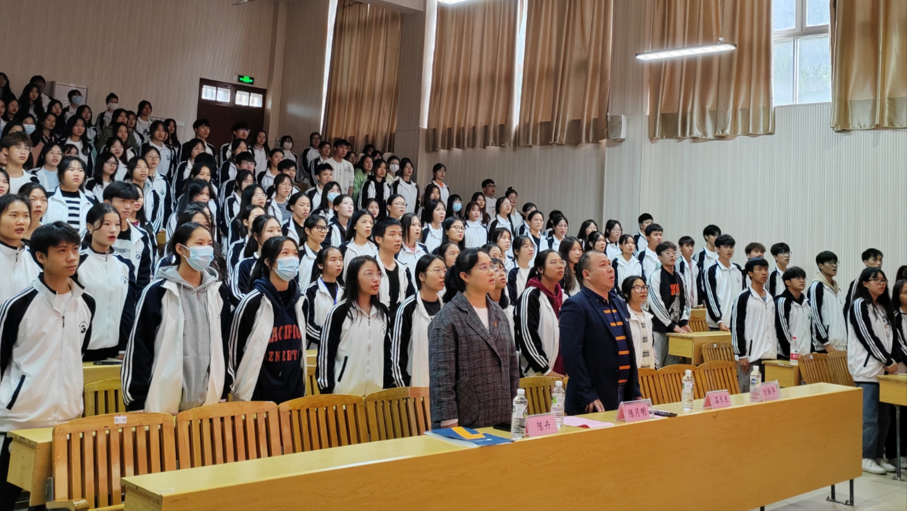 202211292225285498.jpg 202211292225285498.jpg