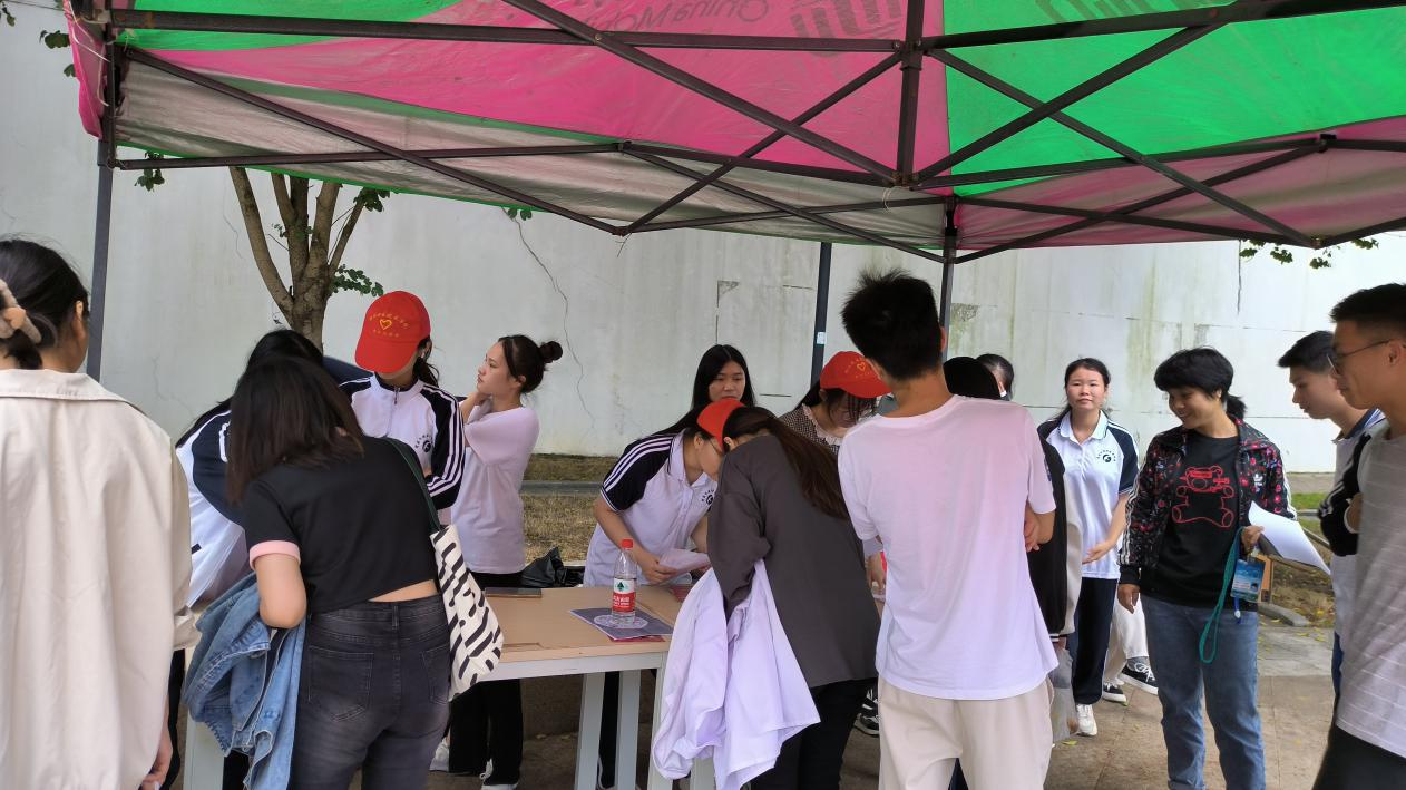 202212012010132697.png 202212012010132697.png