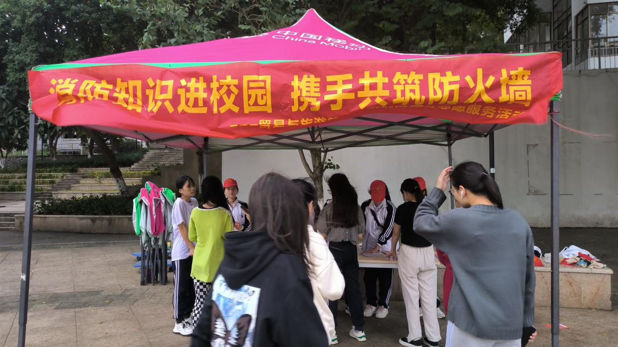 202212012010134358.png 202212012010134358.png