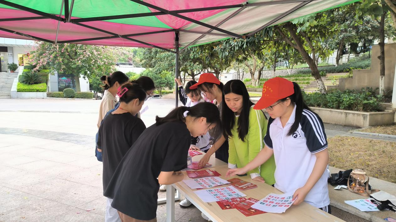 202212012010143360.png 202212012010143360.png