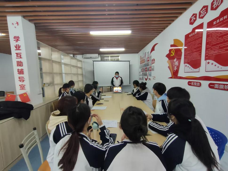 202212061140332278.png 202212061140332278.png