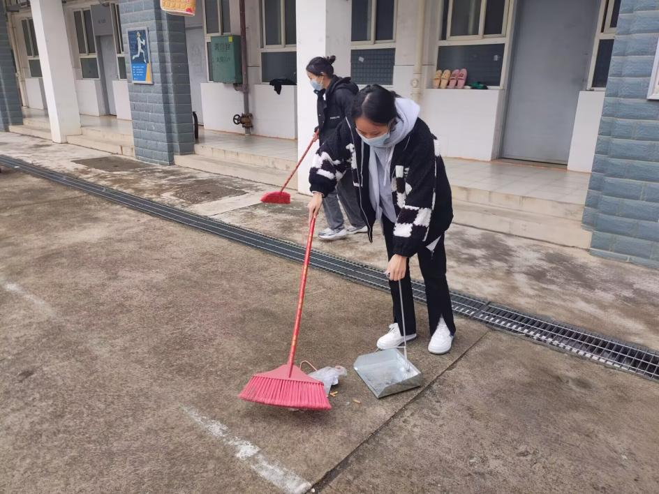 202212061141200683.png 202212061141200683.png