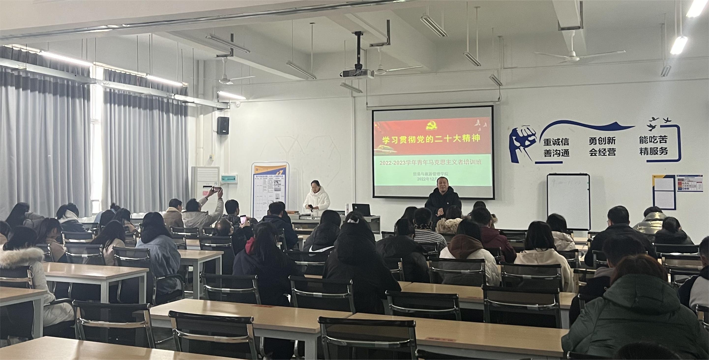 202212061150011693.jpg 202212061150011693.jpg