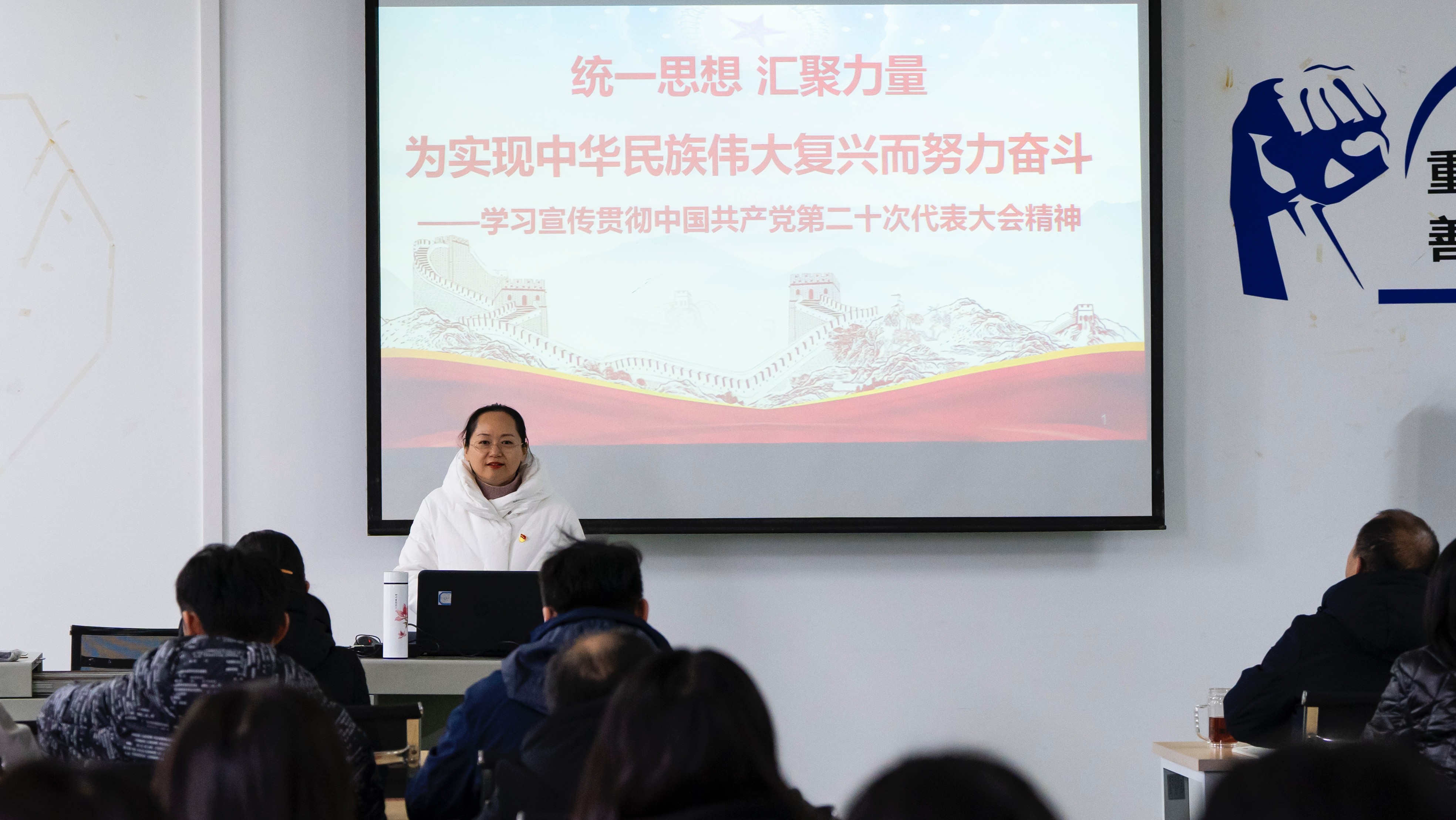 202212061150022457.jpg 202212061150022457.jpg