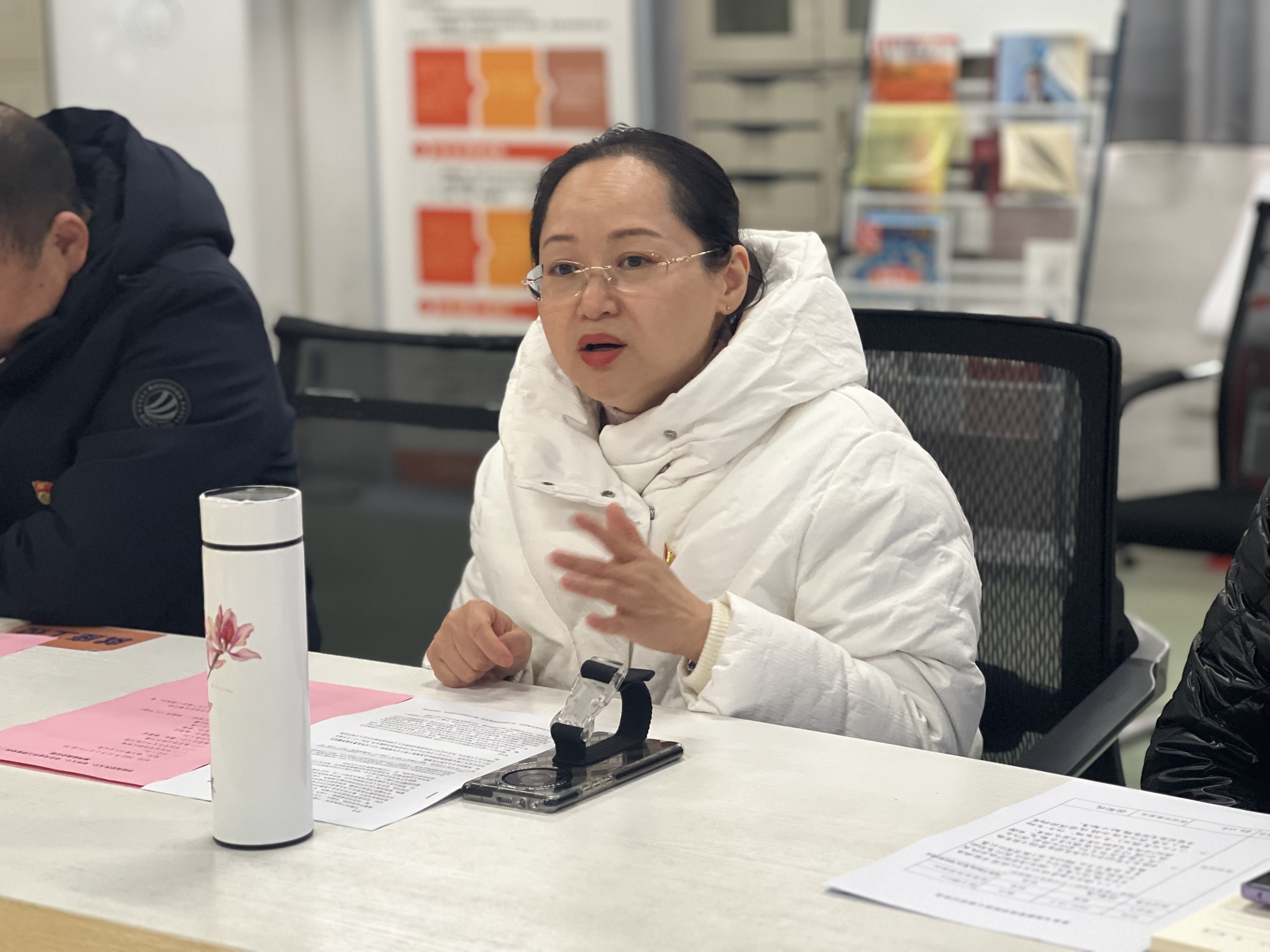 202212061155509731.jpg 202212061155509731.jpg