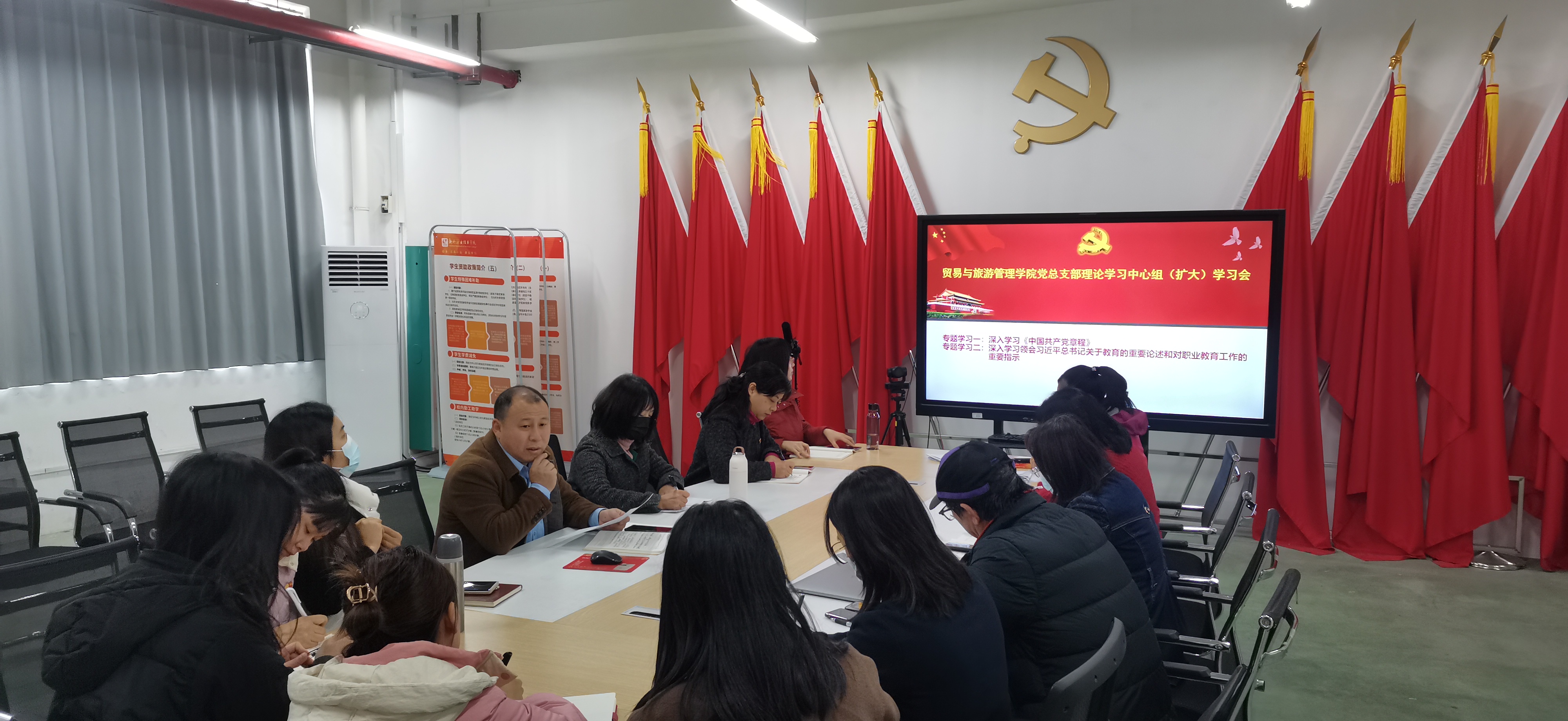 202212151830360342.jpg 202212151830360342.jpg