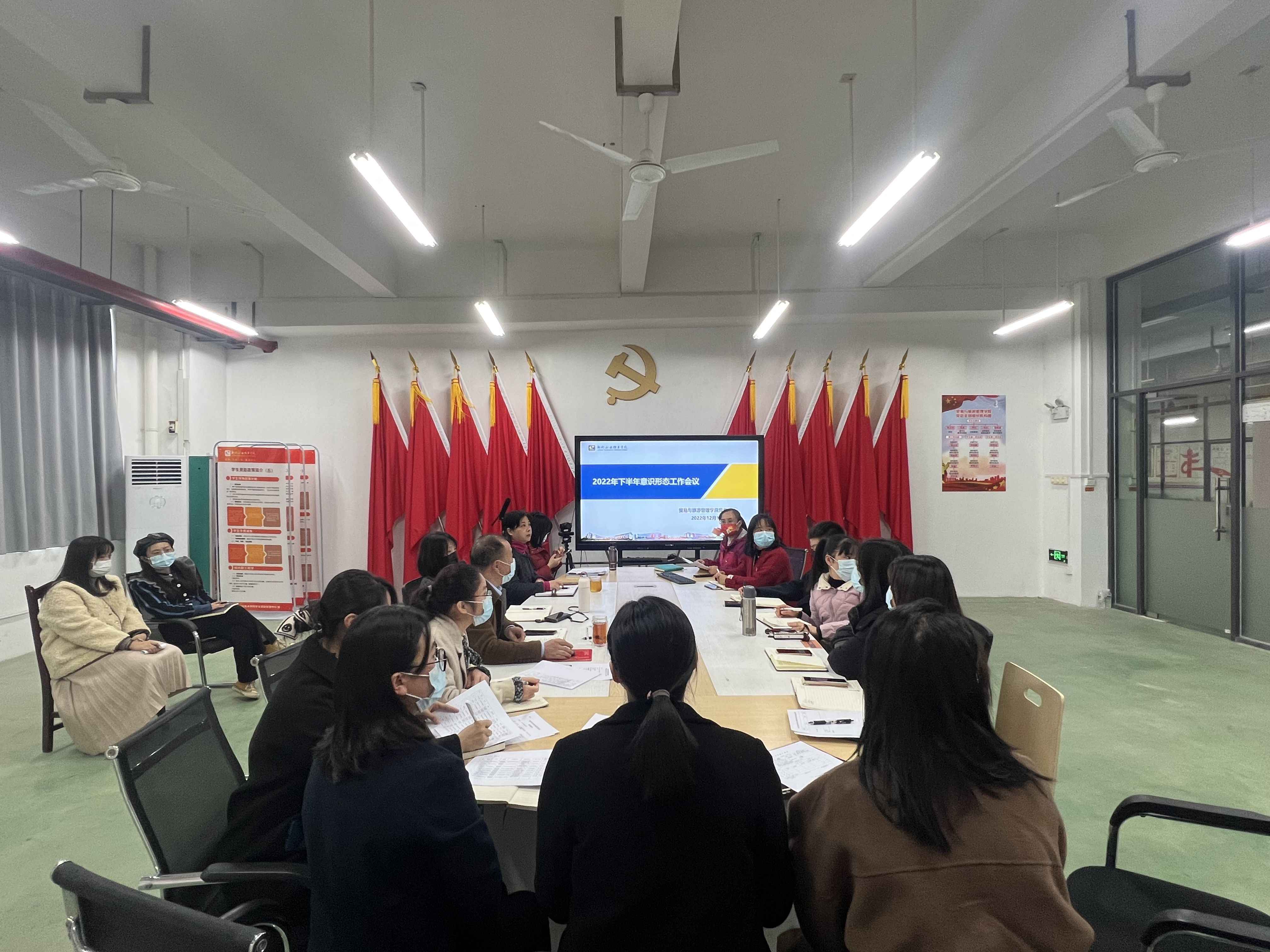 202212151834161542.jpg 202212151834161542.jpg