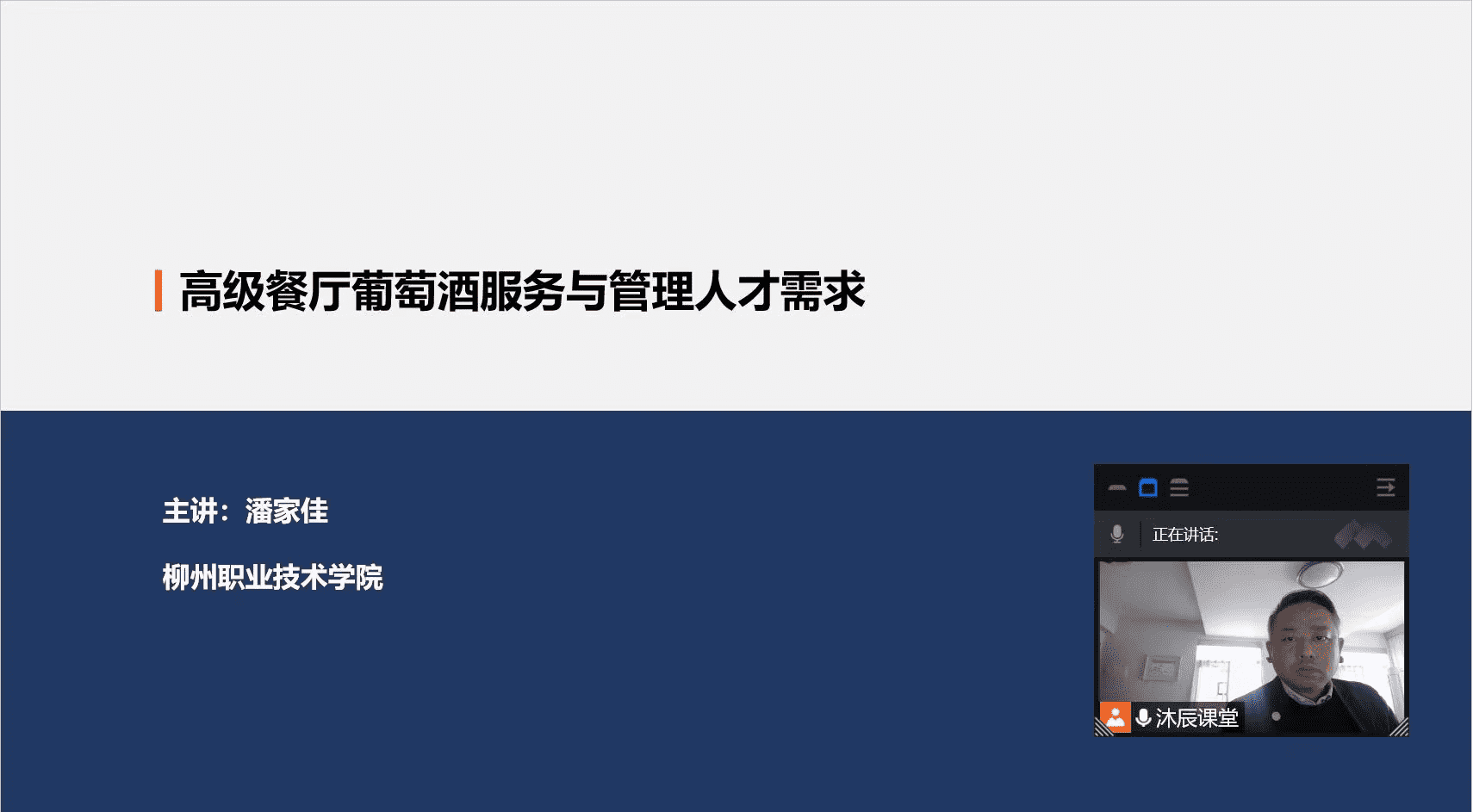 202212271738309765.png 202212271738309765.png