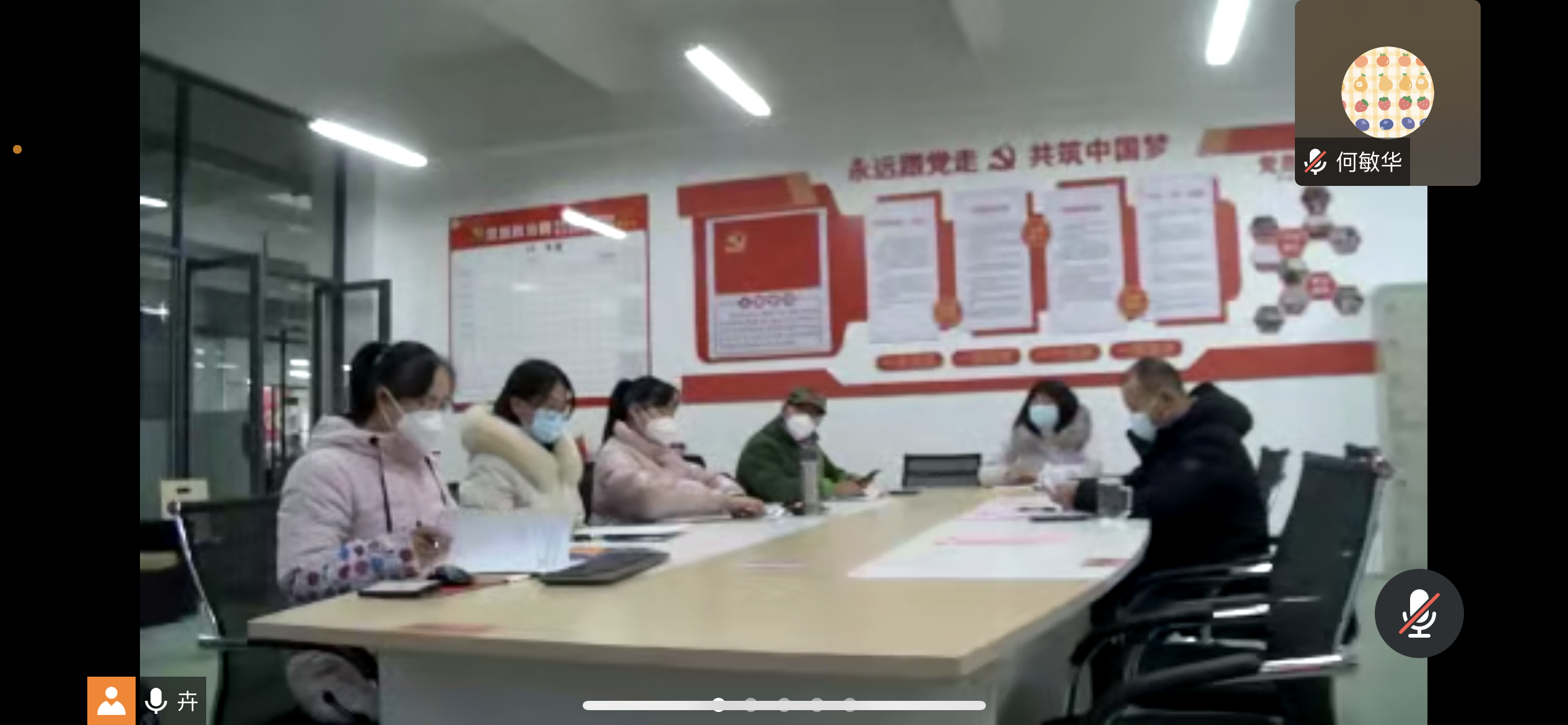 202301031645409564.png 202301031645409564.png