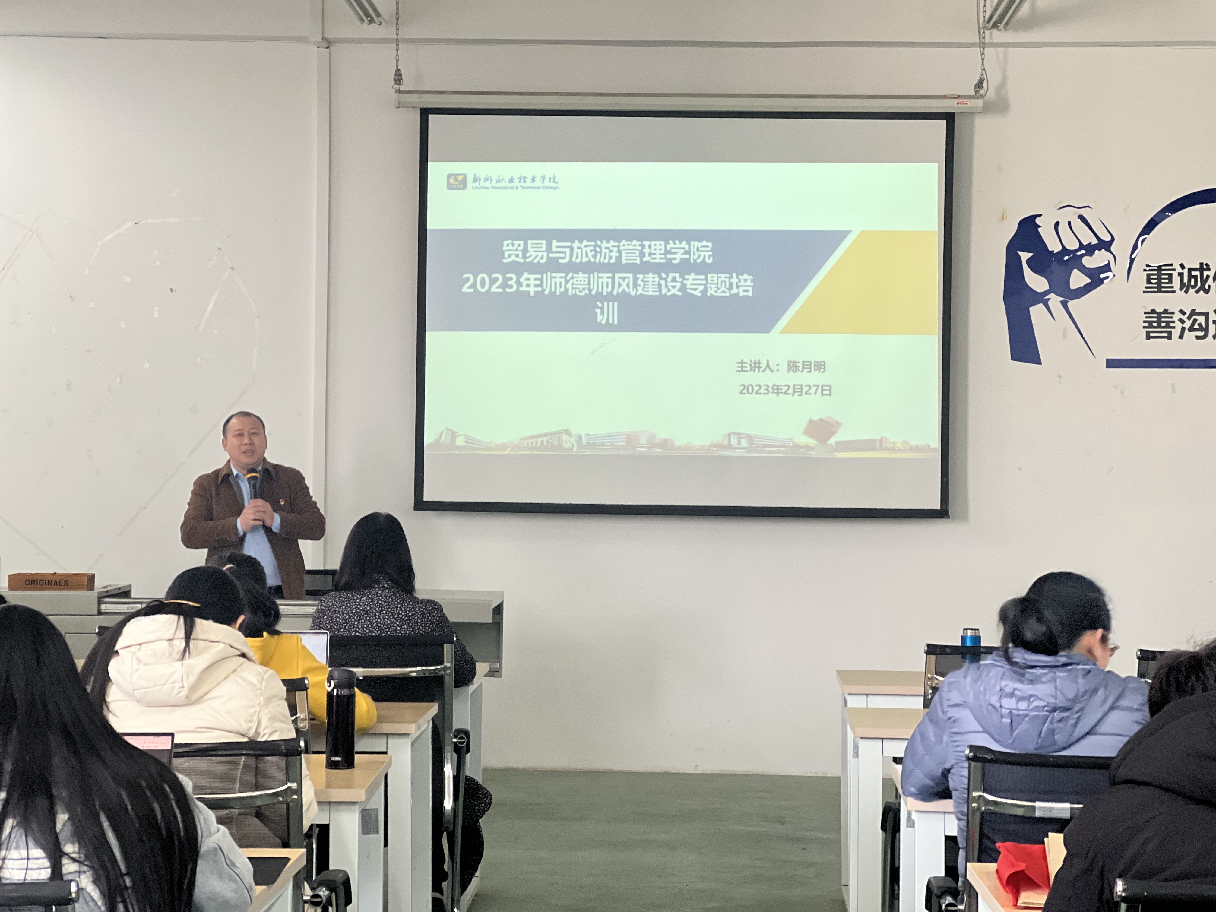 202302281745233177.jpg 202302281745233177.jpg