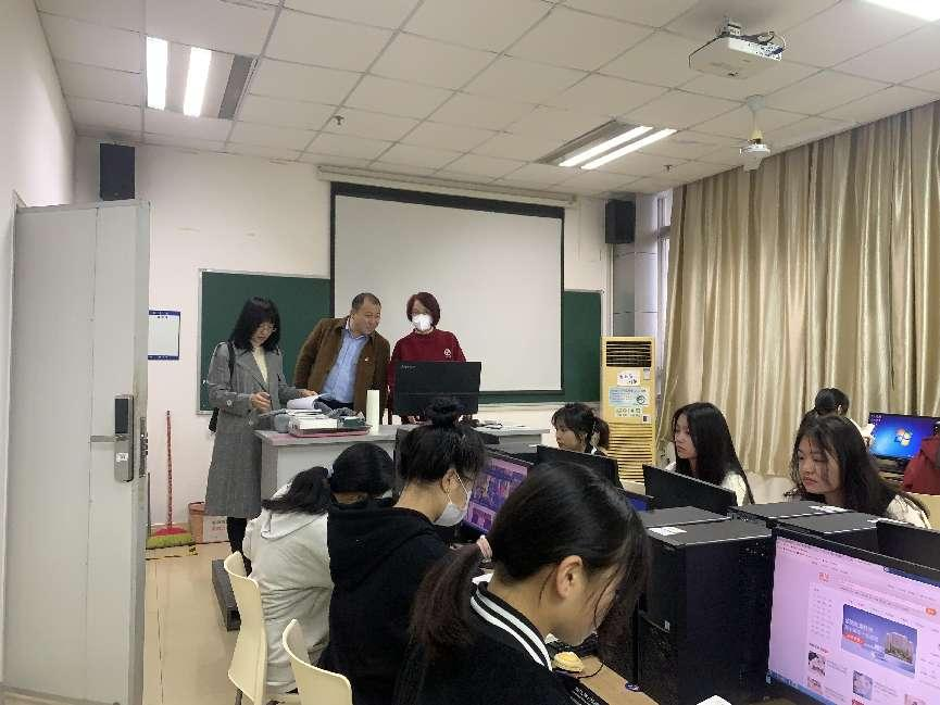 202303021506116783.png 202303021506116783.png