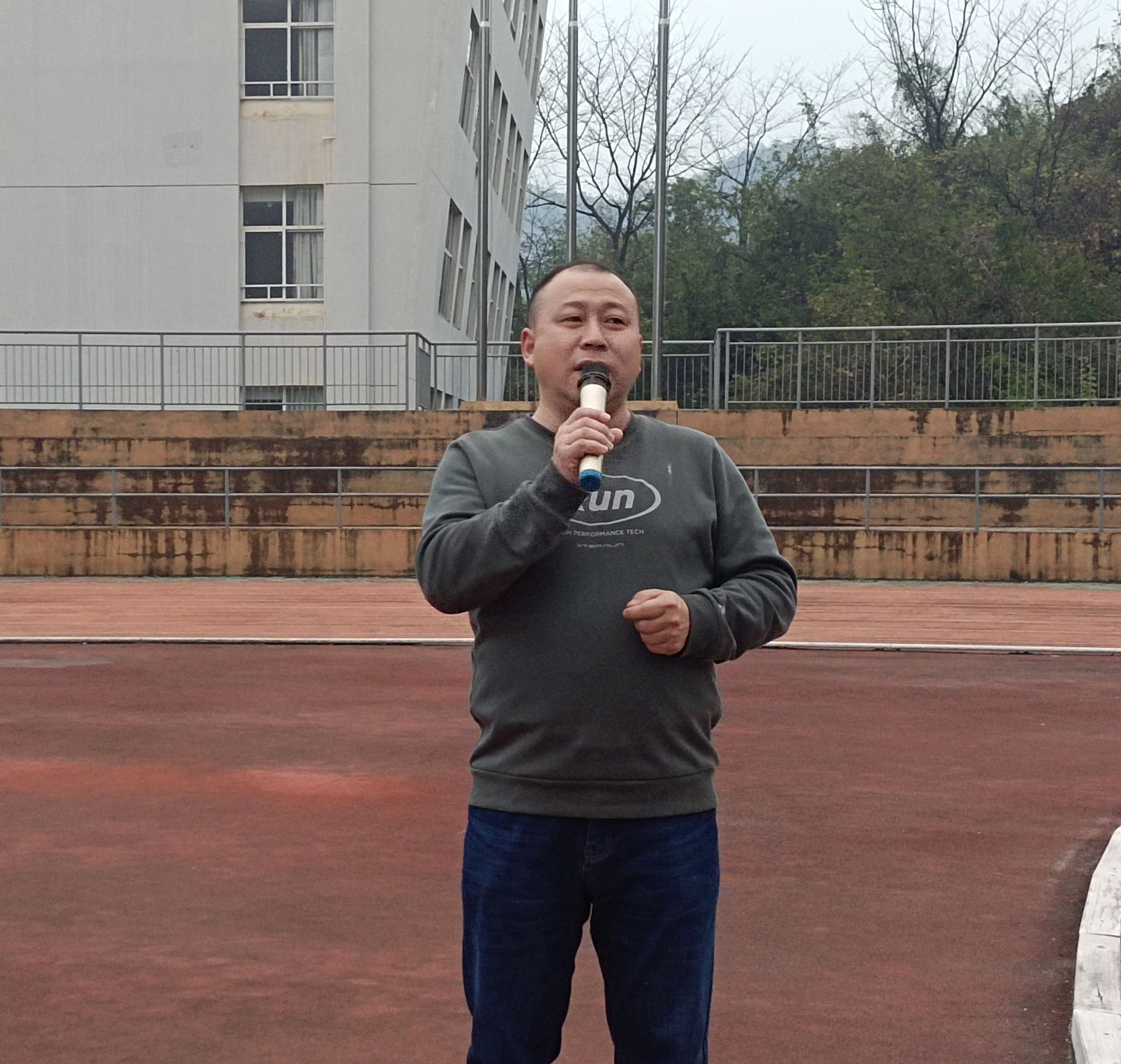 202303091806227048.jpg 202303091806227048.jpg