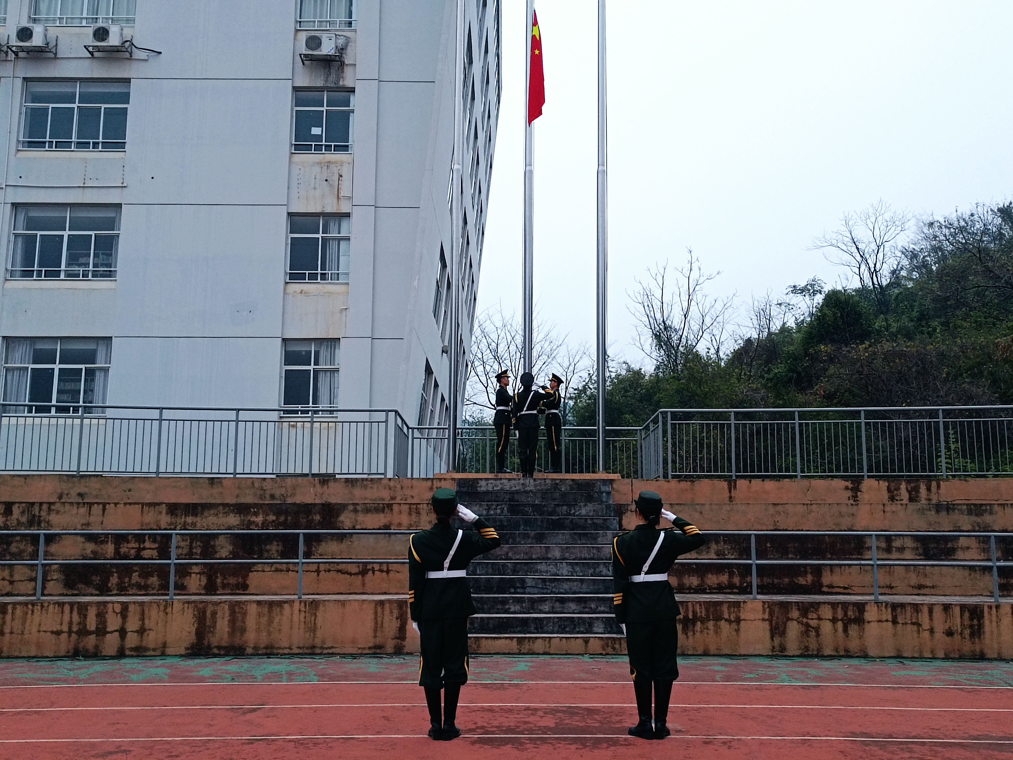 202303091808518932.jpg 202303091808518932.jpg