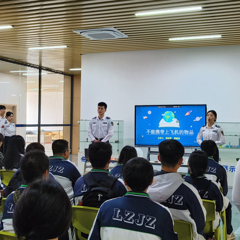 202303171648209053.Png 202303171648209053.Png