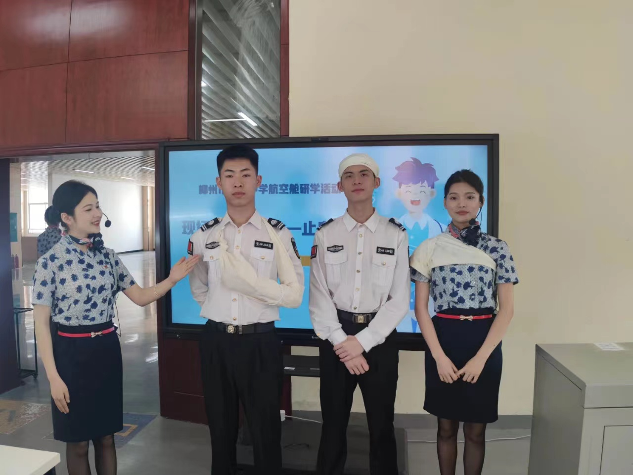 202303171749344331.png 202303171749344331.png